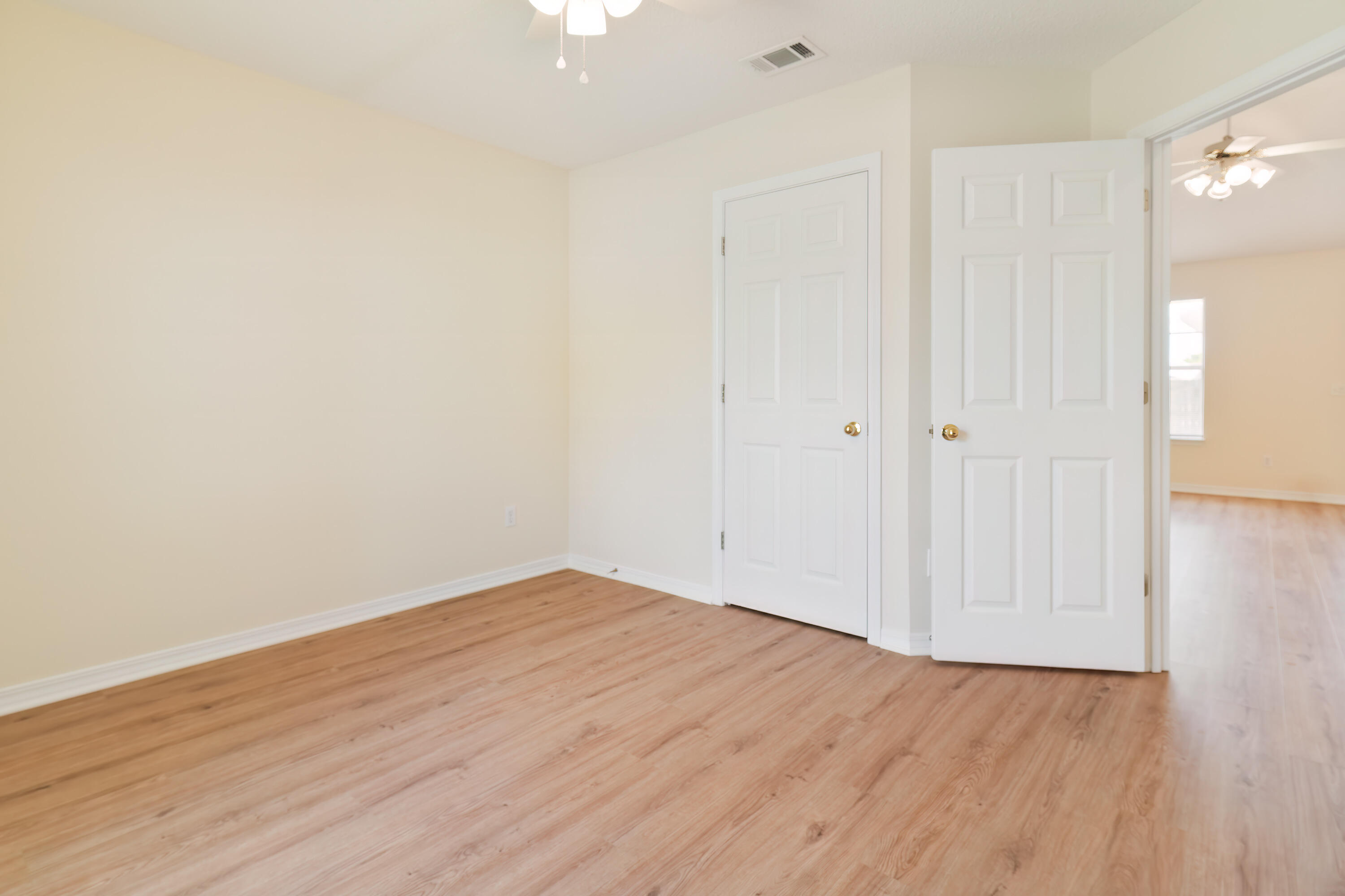 ANTIOCH ESTATES - Residential