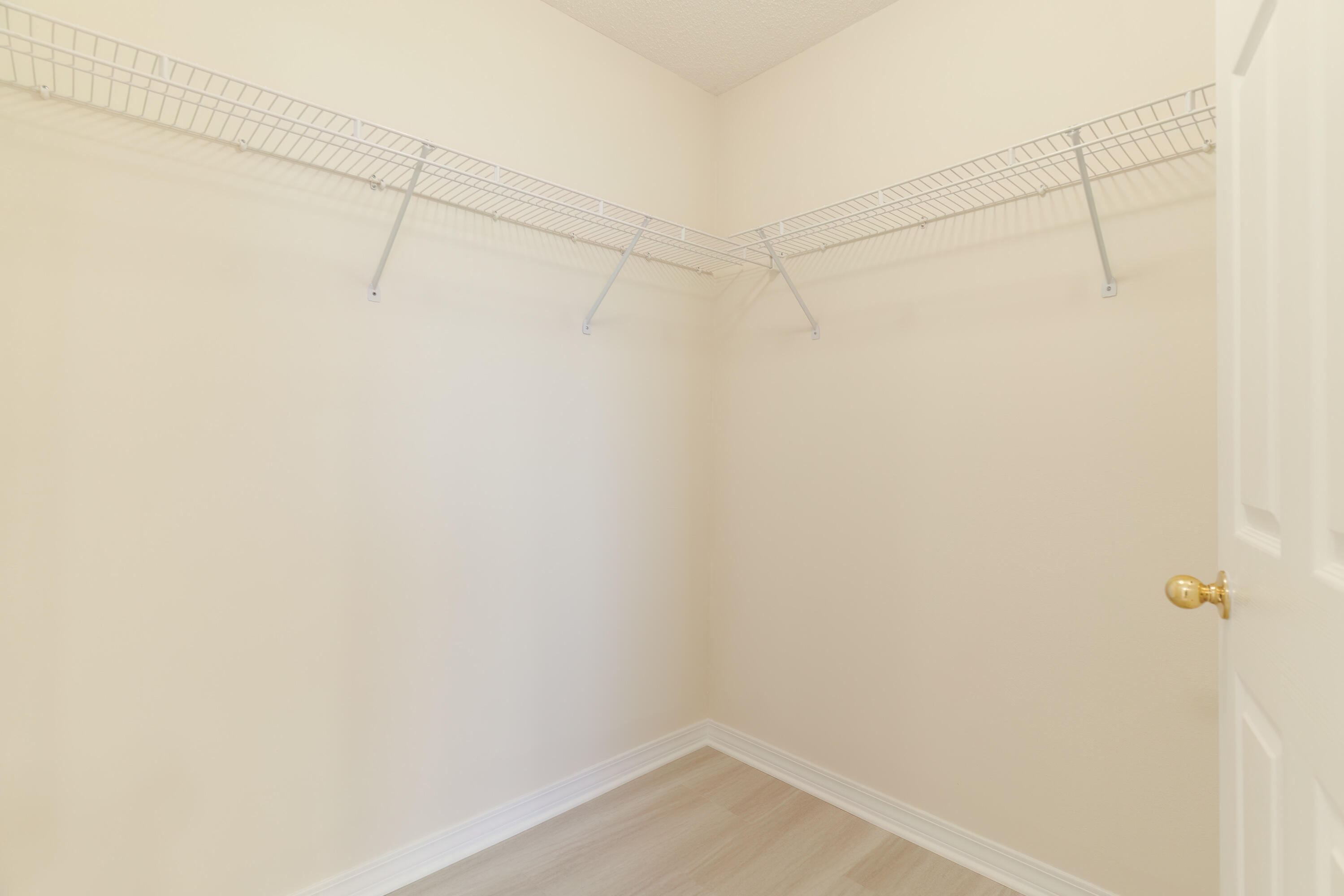 ANTIOCH ESTATES - Residential