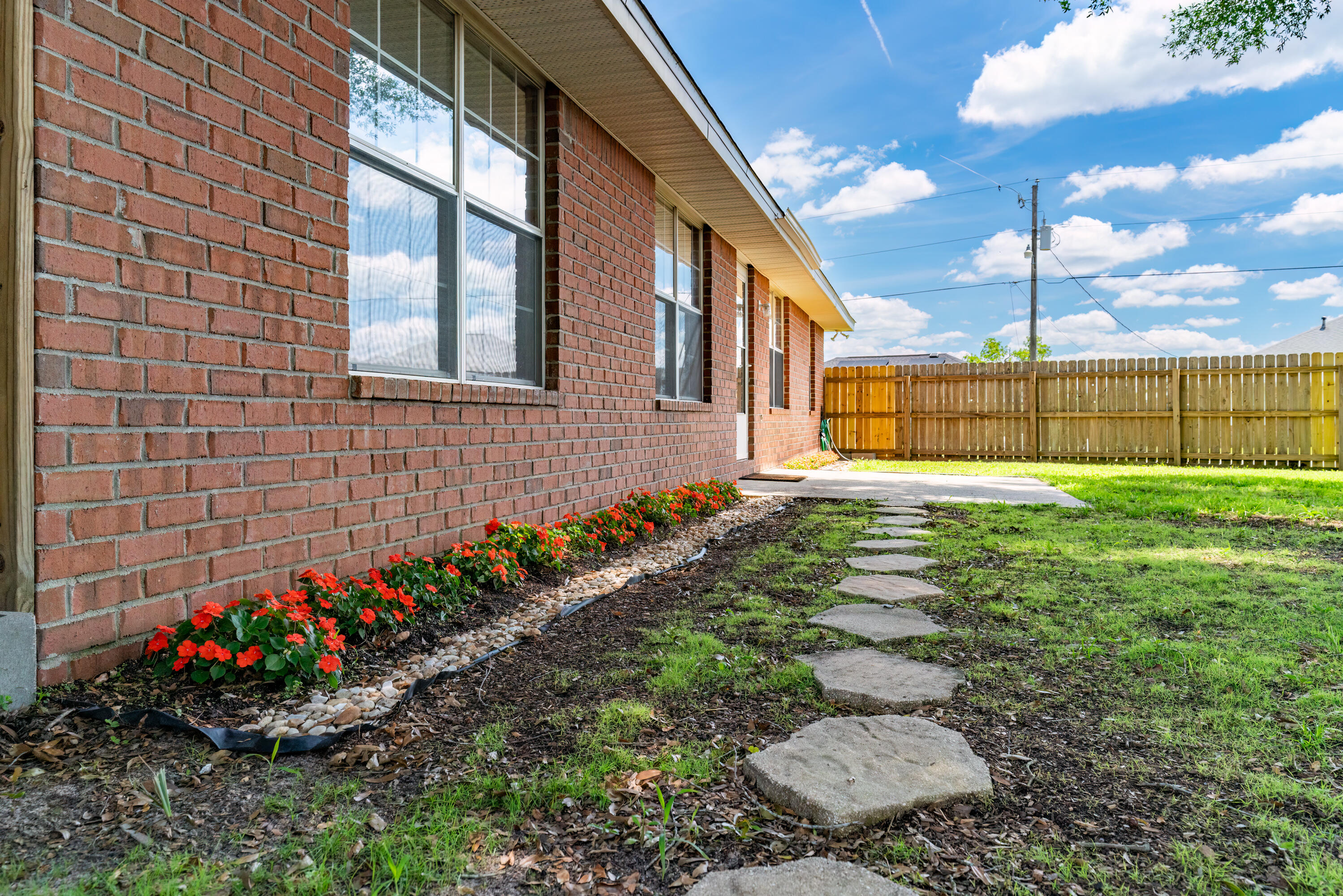 ANTIOCH ESTATES - Residential