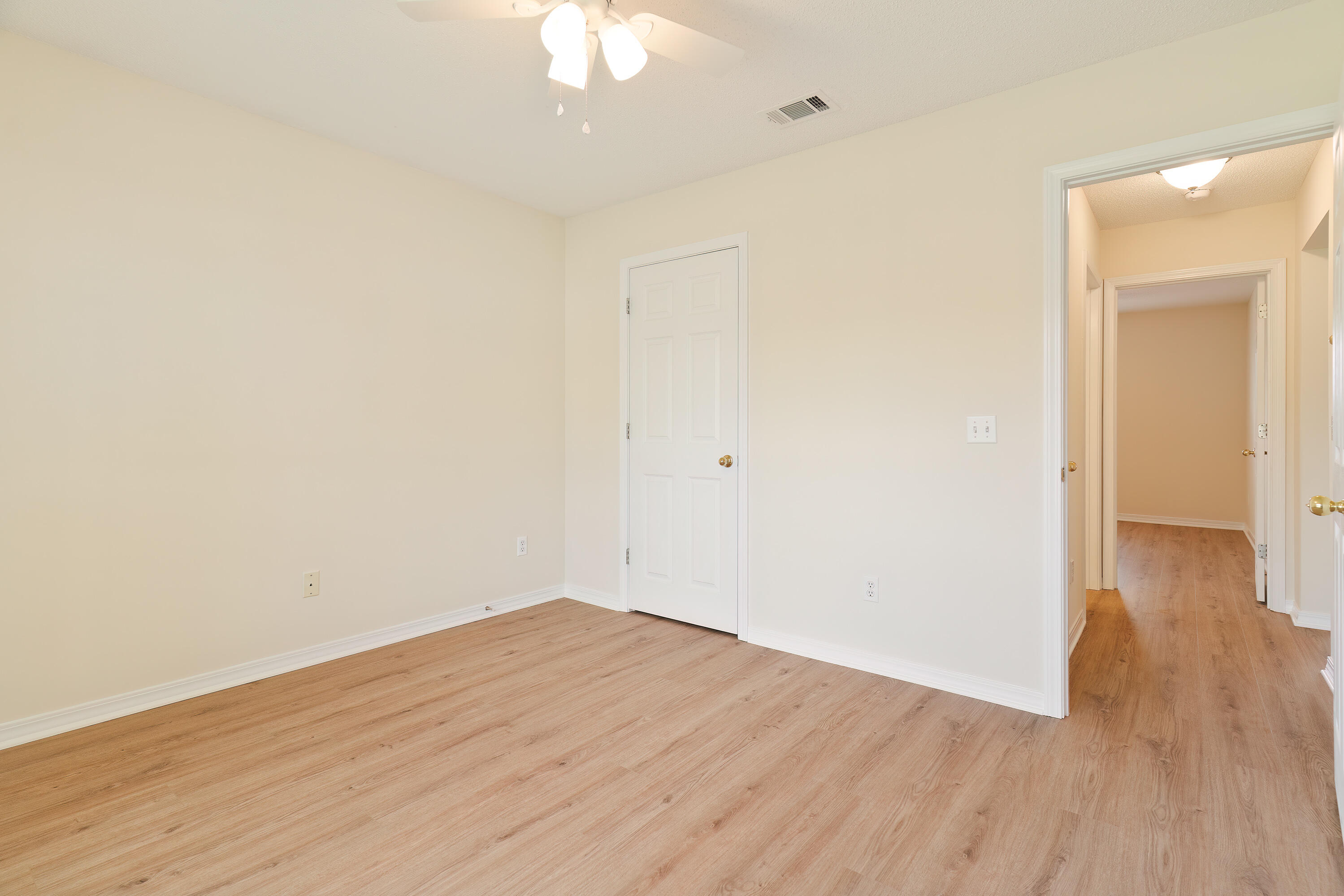 ANTIOCH ESTATES - Residential