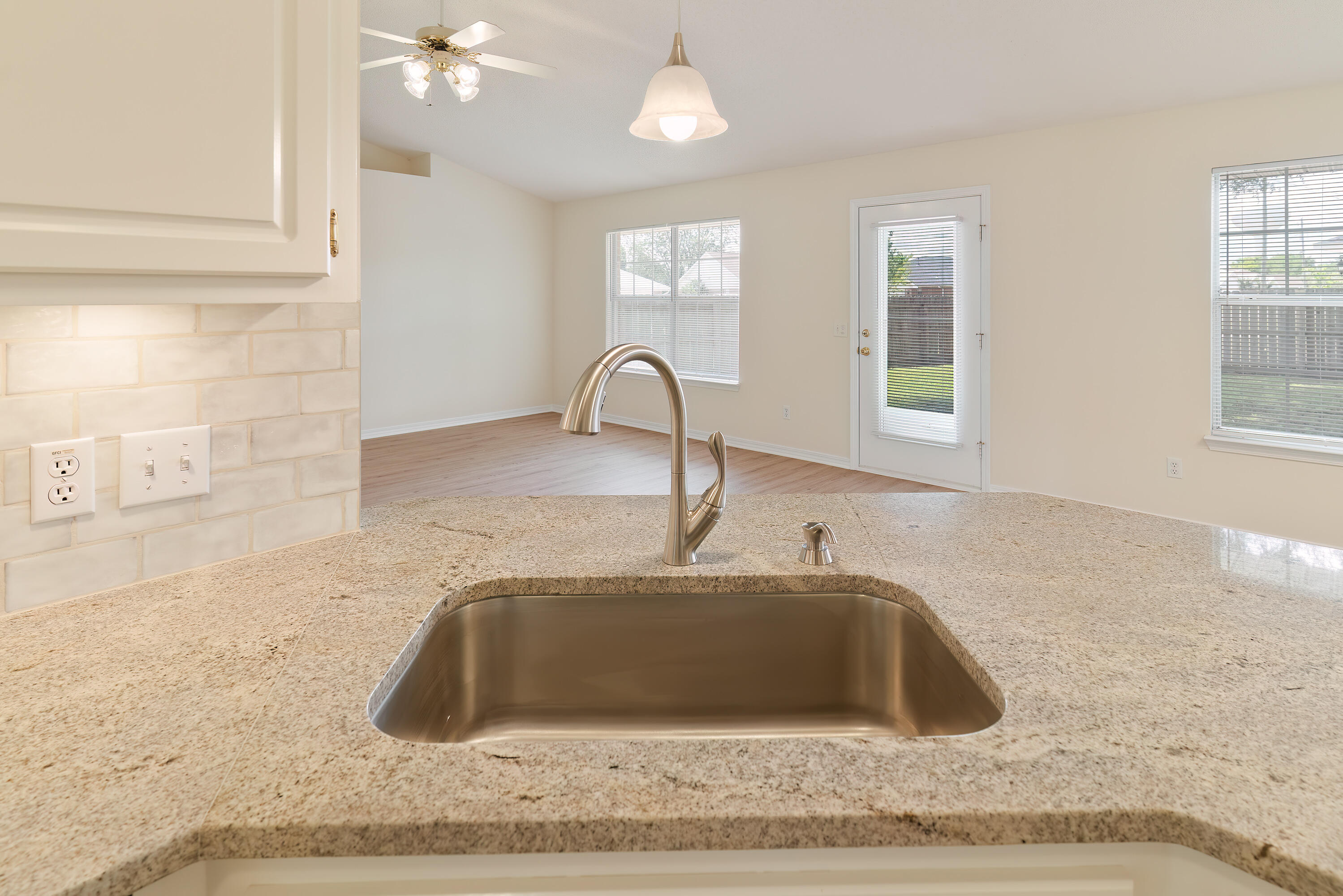 ANTIOCH ESTATES - Residential