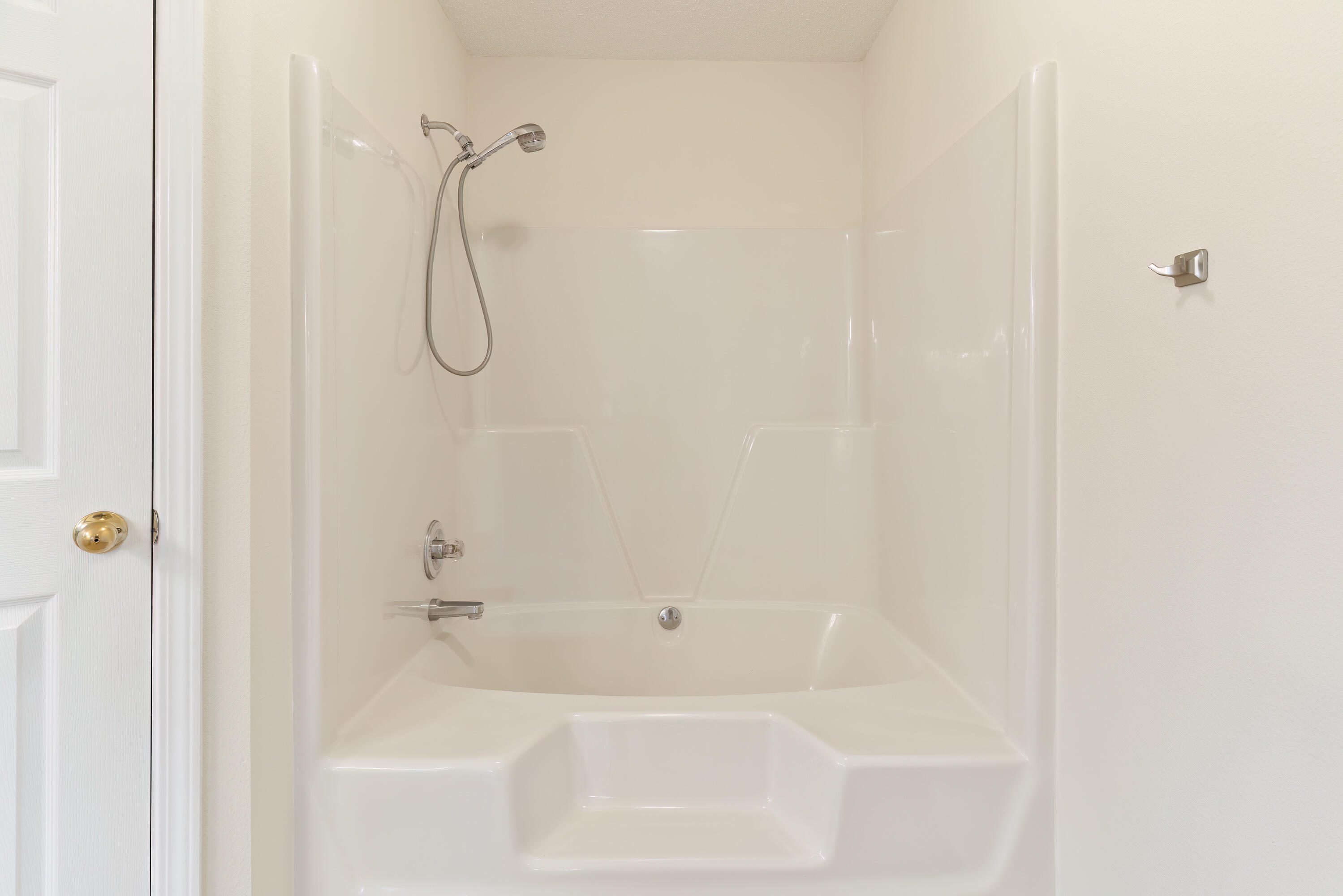 ANTIOCH ESTATES - Residential