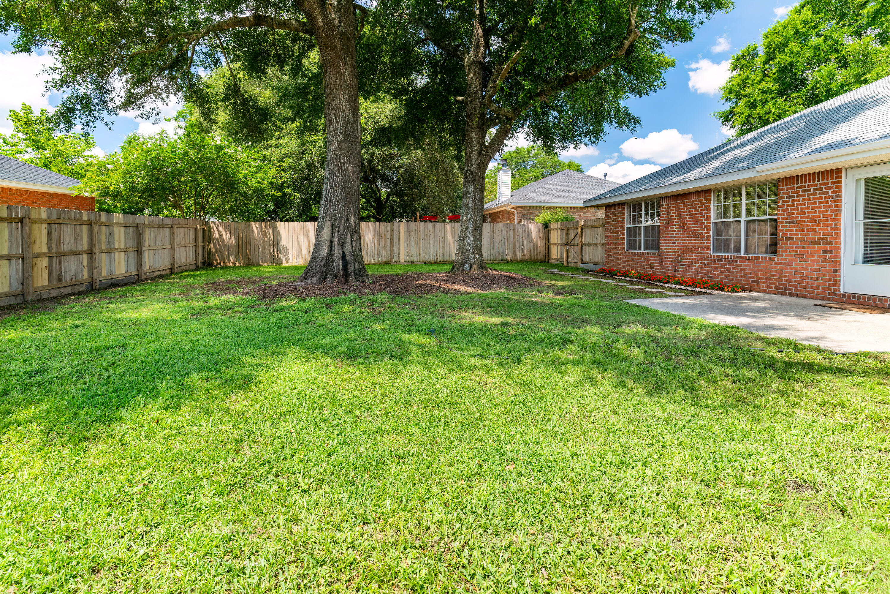 ANTIOCH ESTATES - Residential