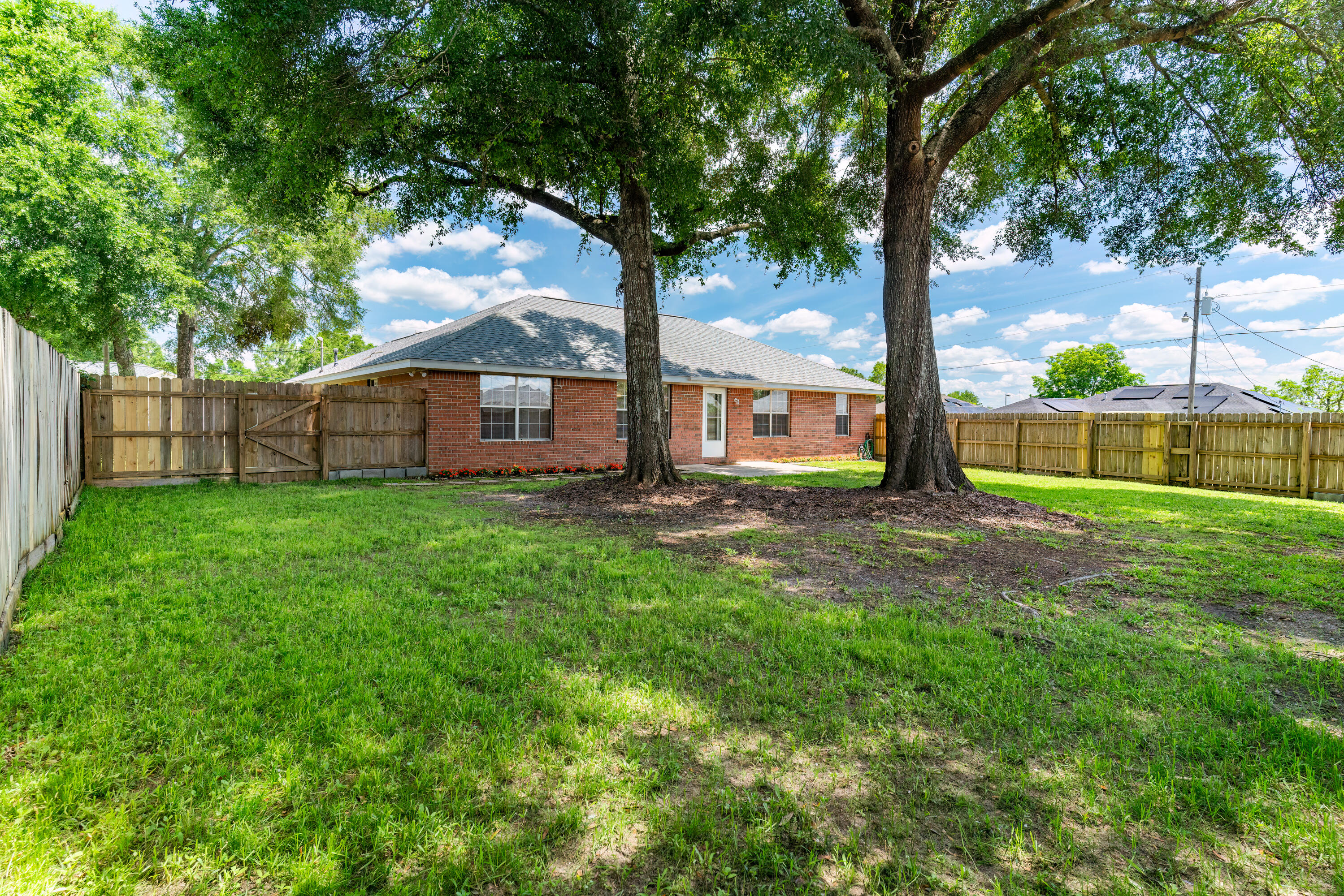 ANTIOCH ESTATES - Residential