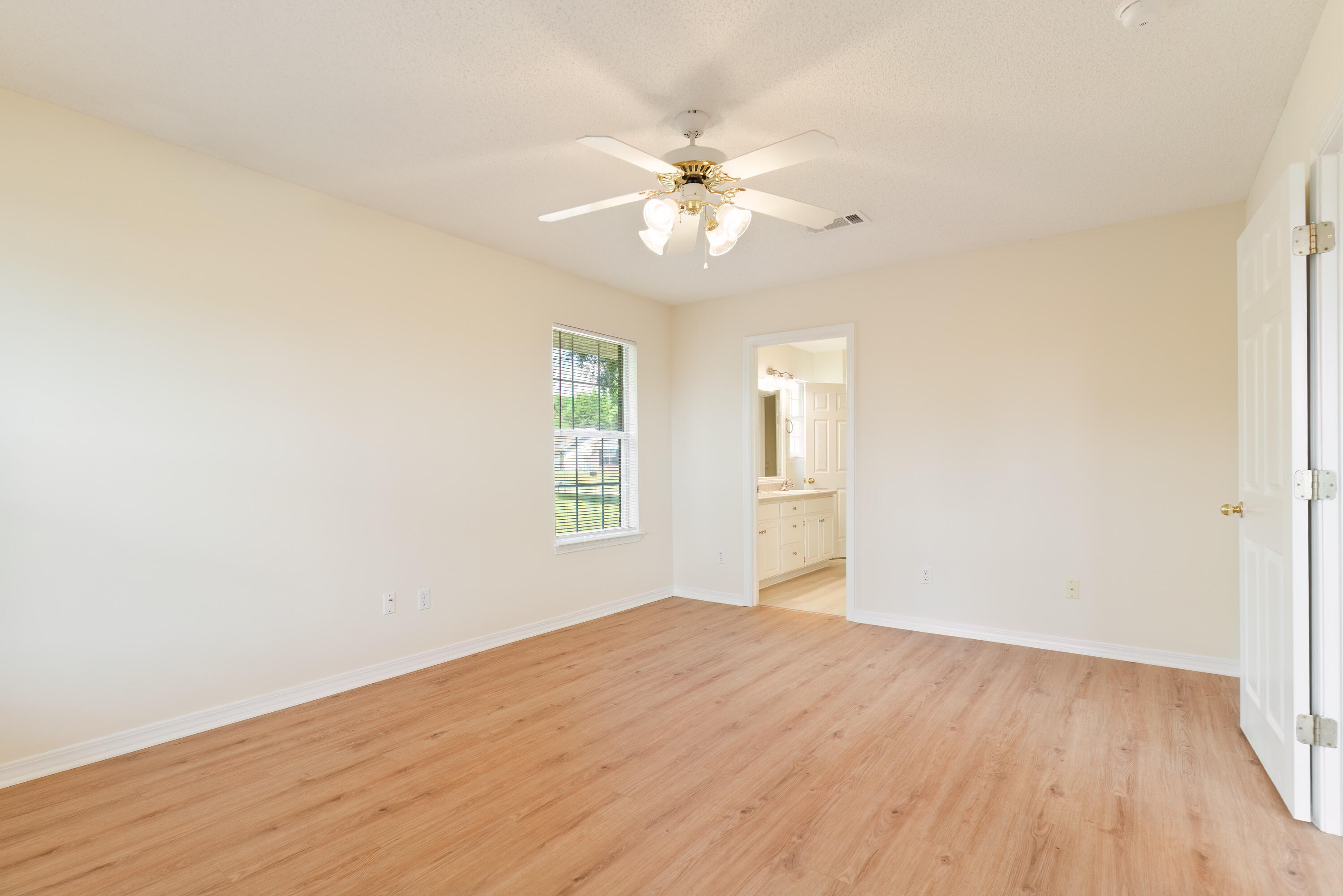 ANTIOCH ESTATES - Residential