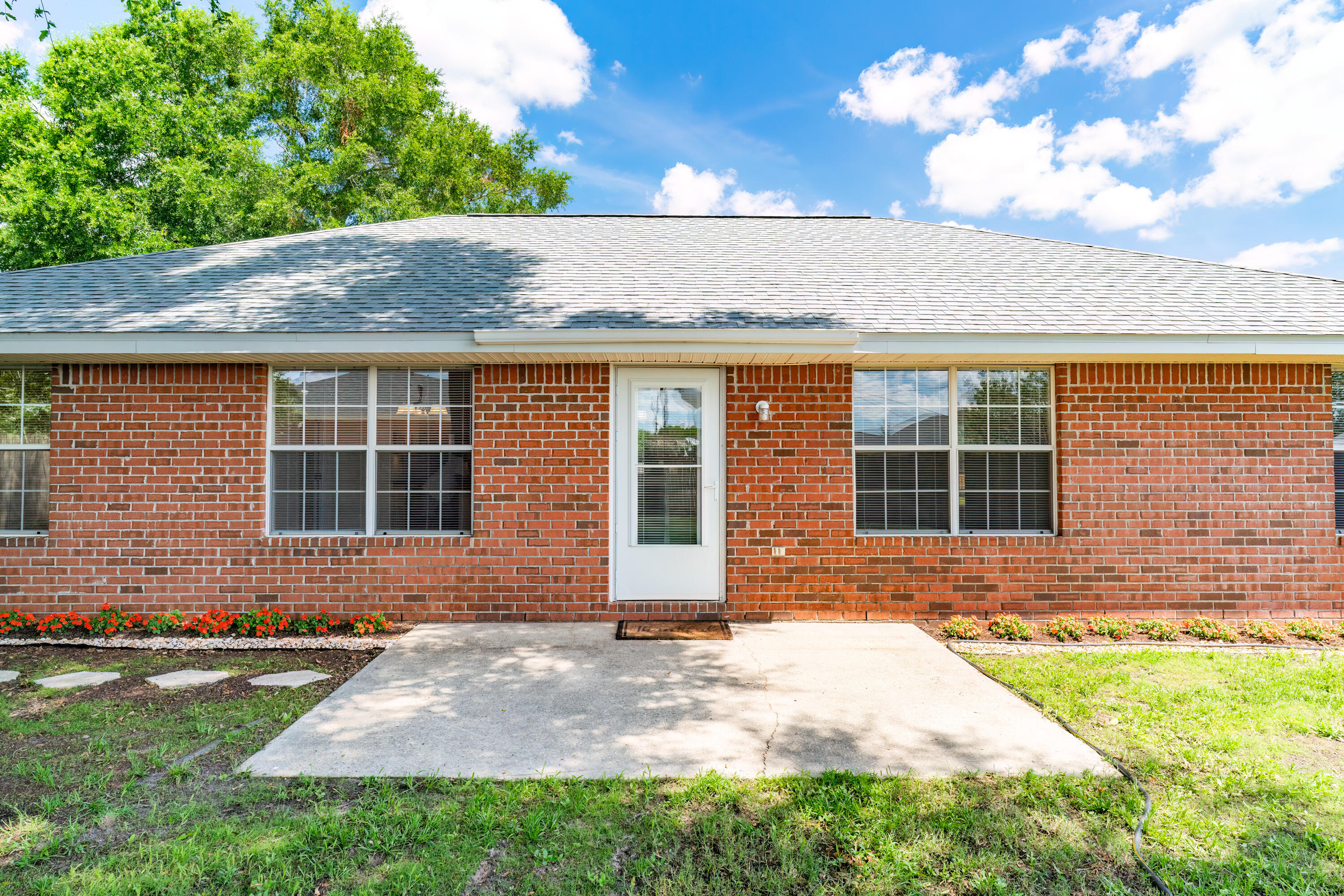 ANTIOCH ESTATES - Residential