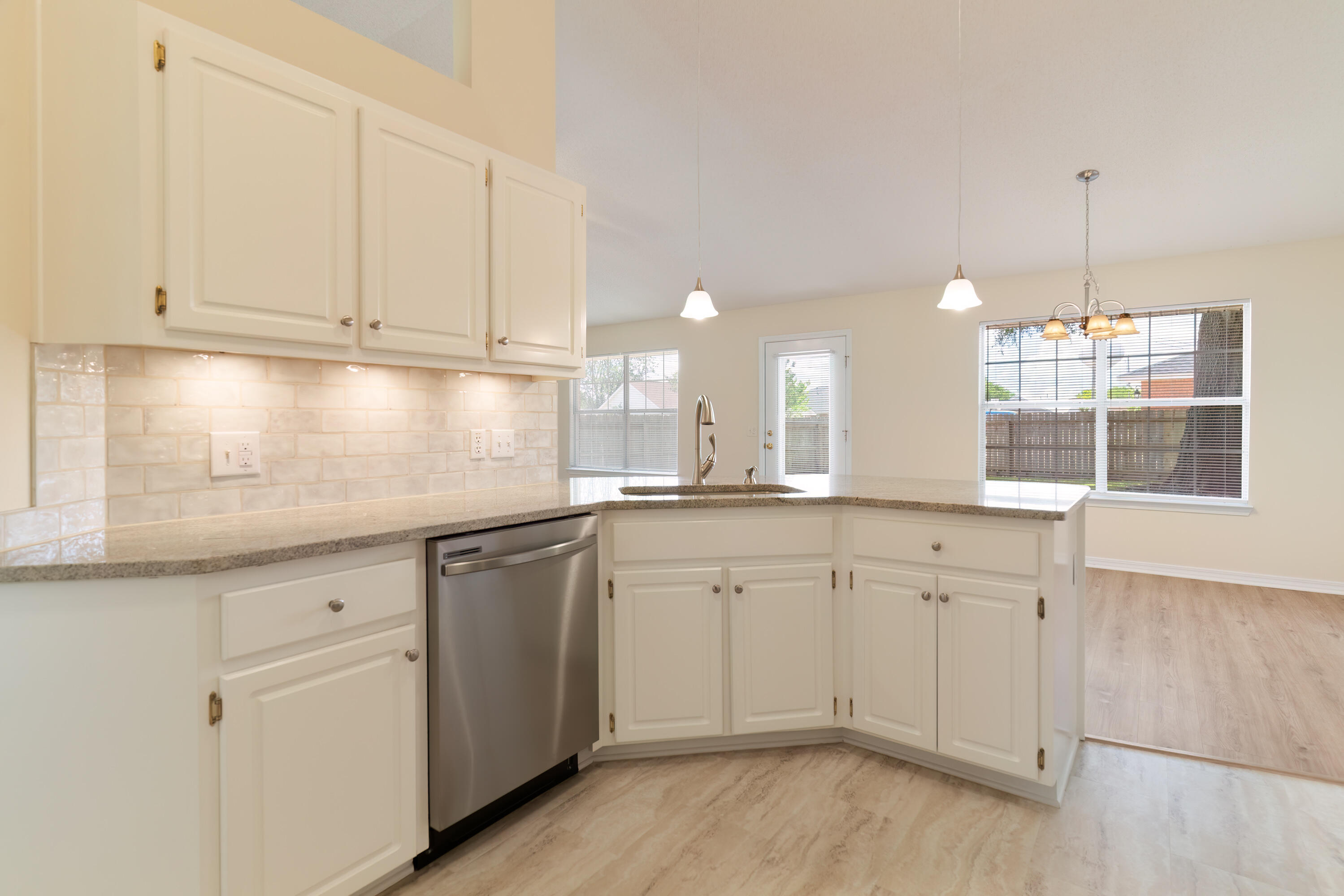 ANTIOCH ESTATES - Residential