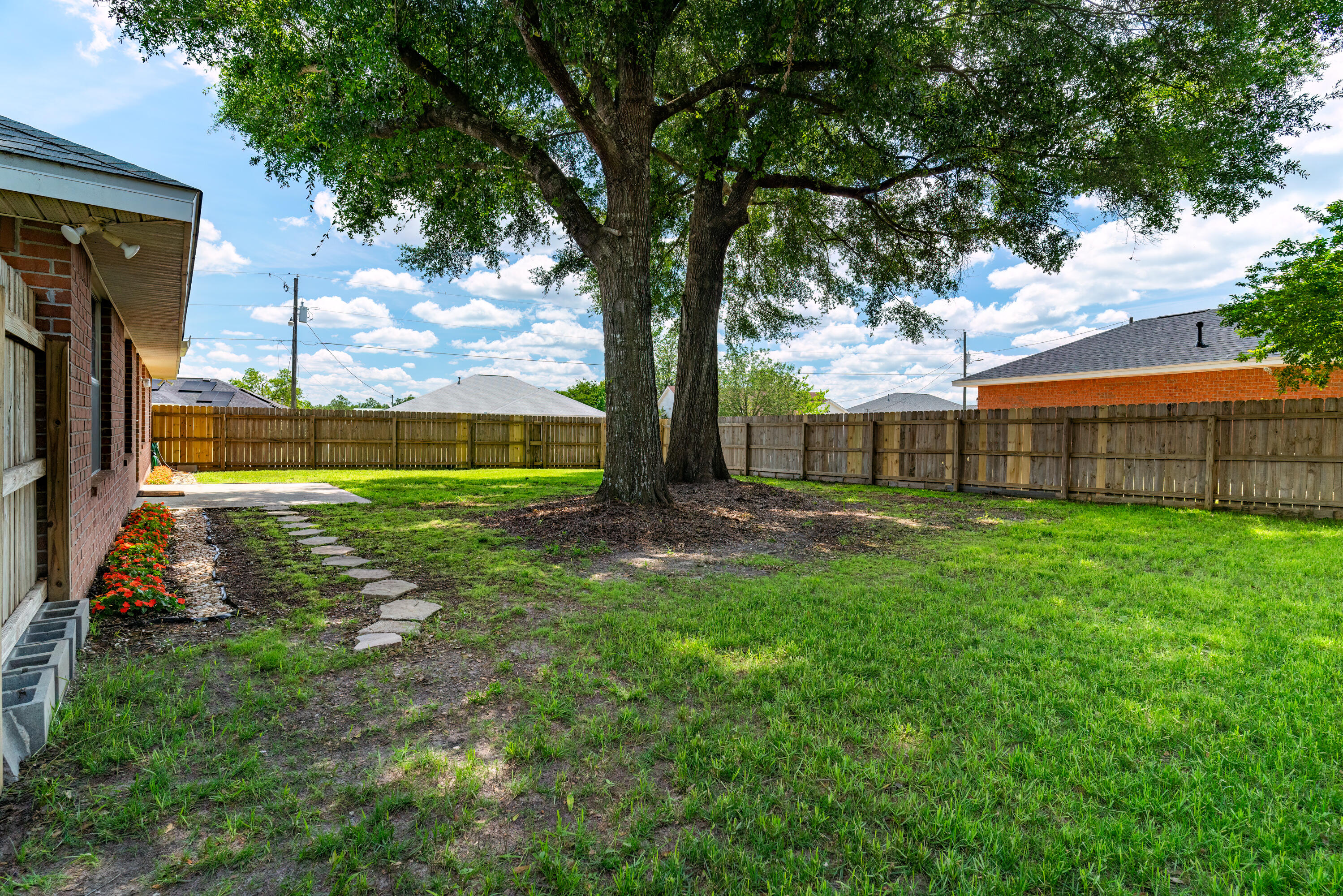 ANTIOCH ESTATES - Residential