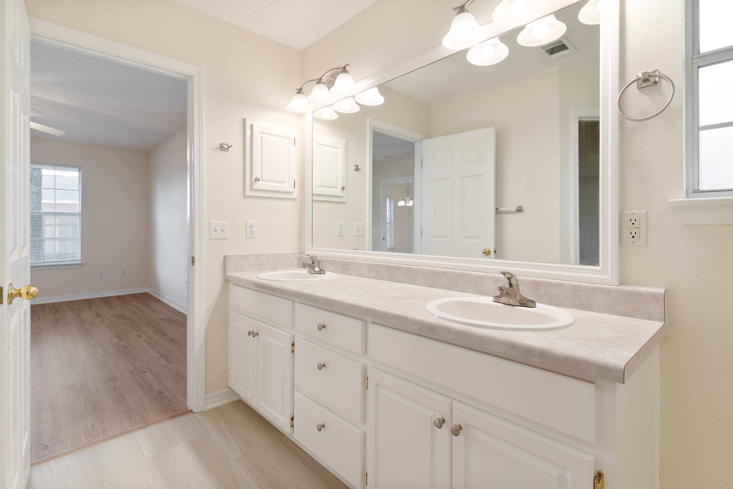 ANTIOCH ESTATES - Residential