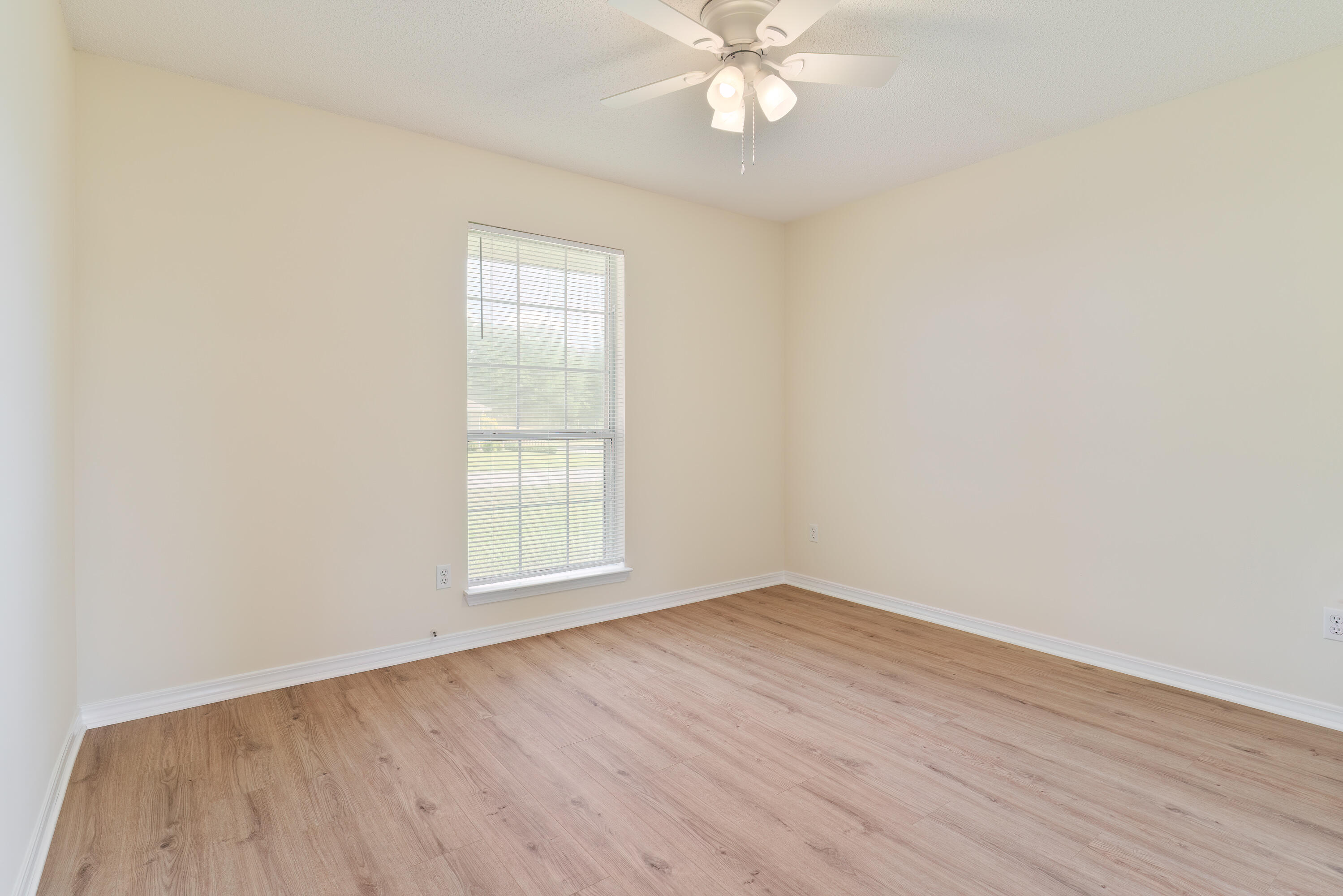 ANTIOCH ESTATES - Residential