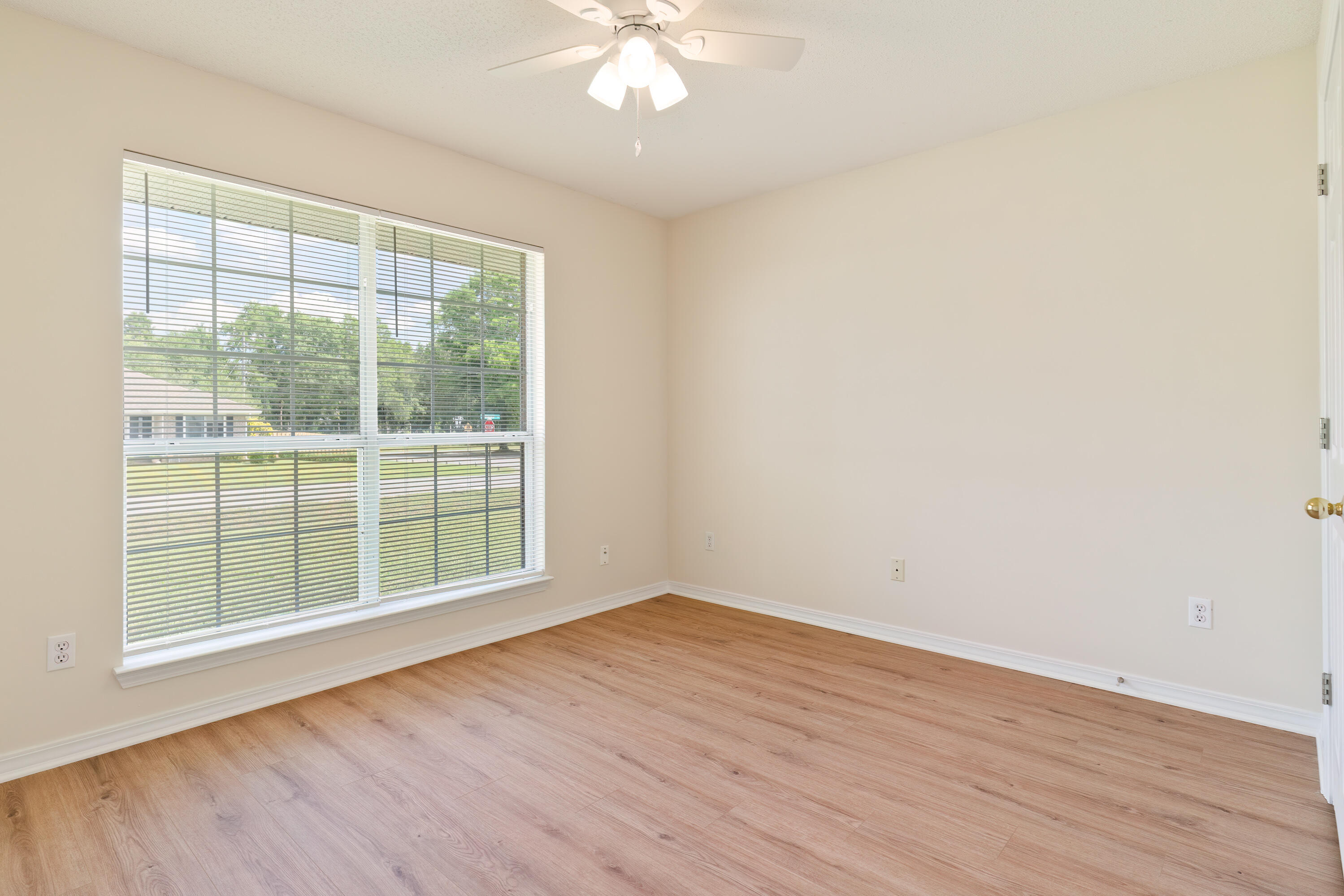 ANTIOCH ESTATES - Residential