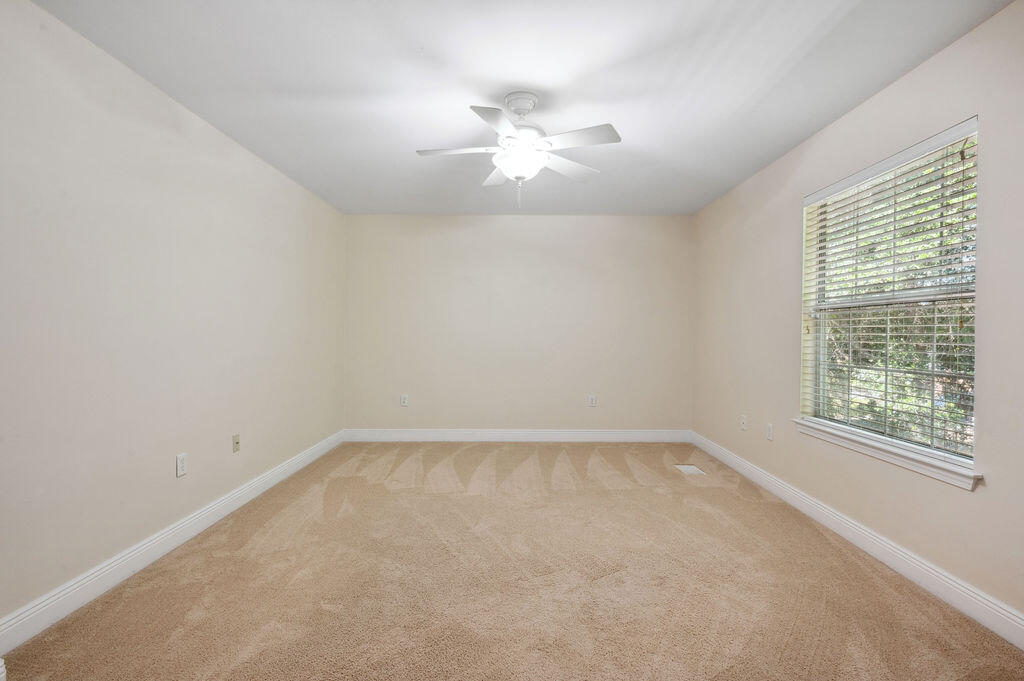 GRAND OAK PLACE - Residential