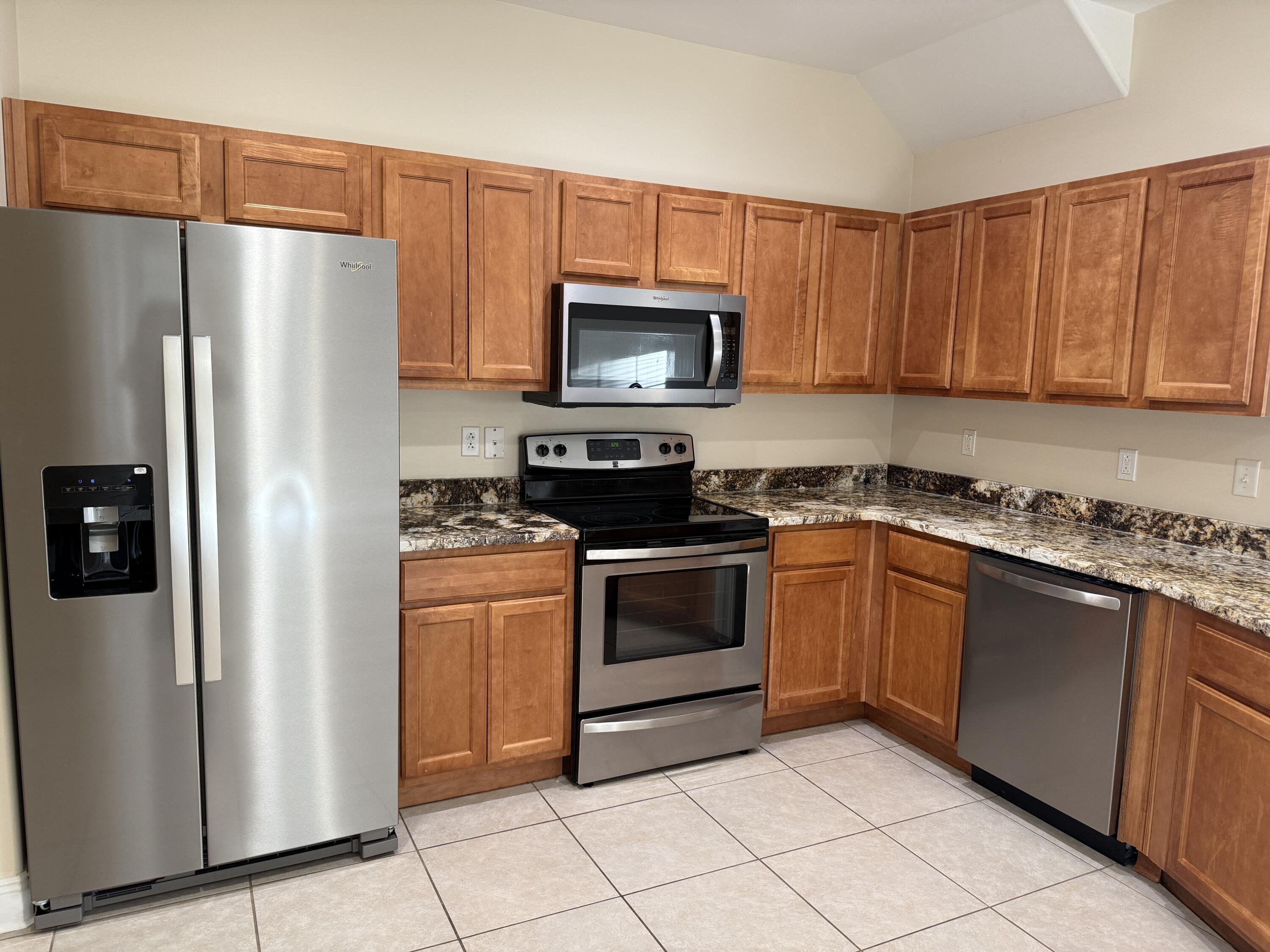 GRAND OAK PLACE - Residential