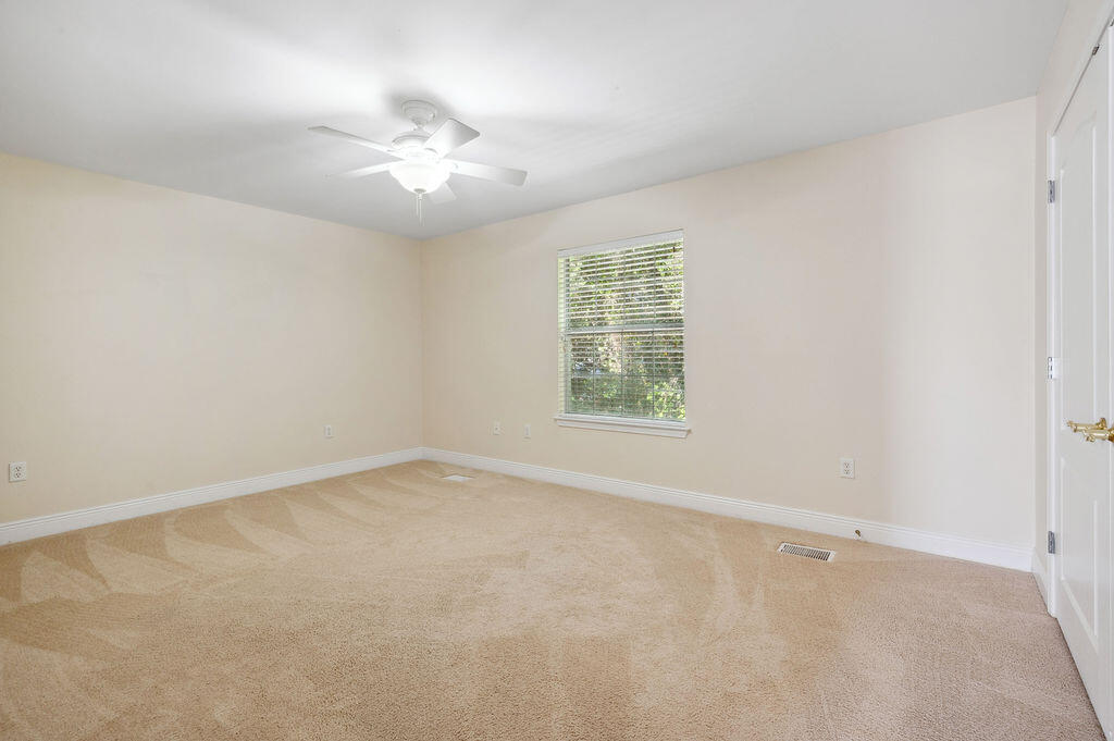 GRAND OAK PLACE - Residential