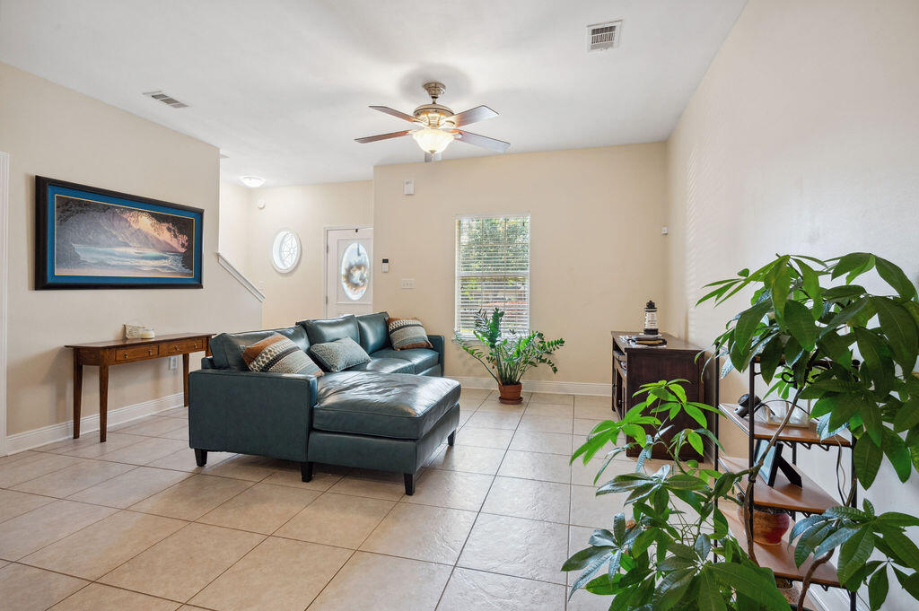 GRAND OAK PLACE - Residential