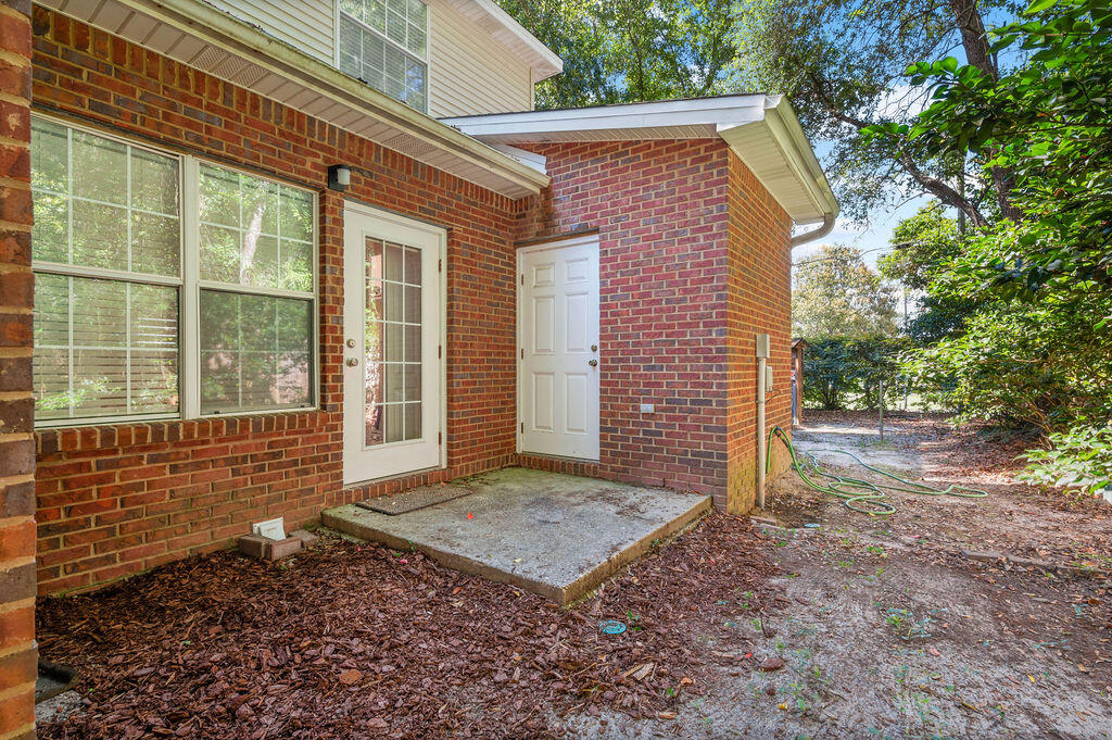 GRAND OAK PLACE - Residential