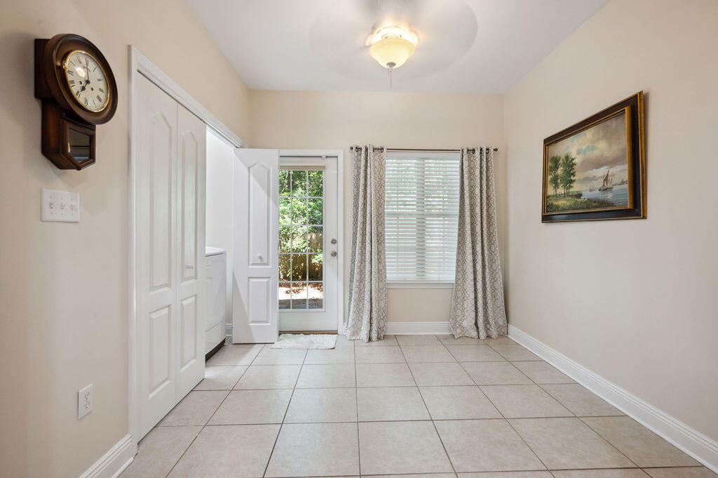 GRAND OAK PLACE - Residential