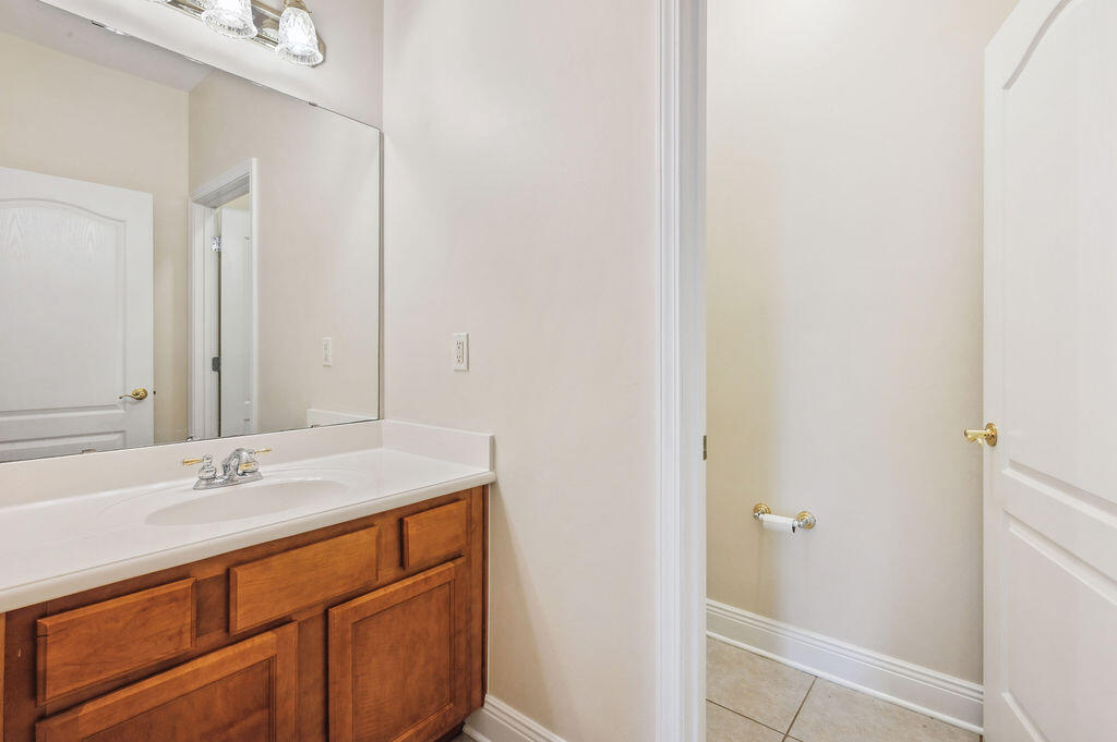 GRAND OAK PLACE - Residential