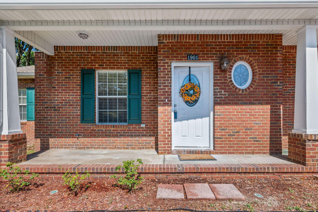 GRAND OAK PLACE - Residential