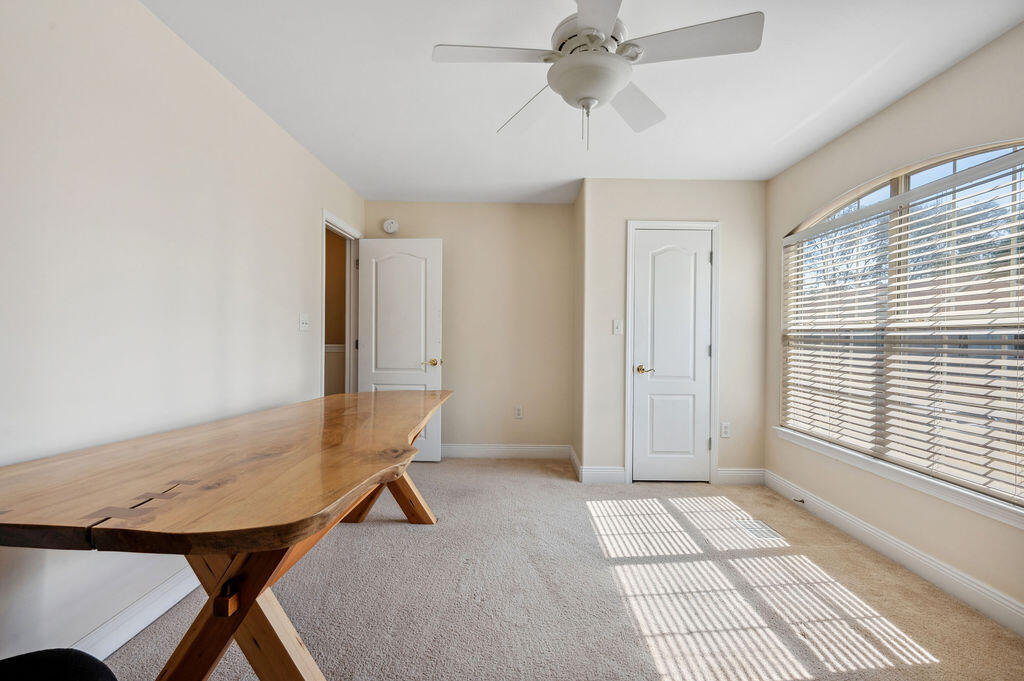 GRAND OAK PLACE - Residential