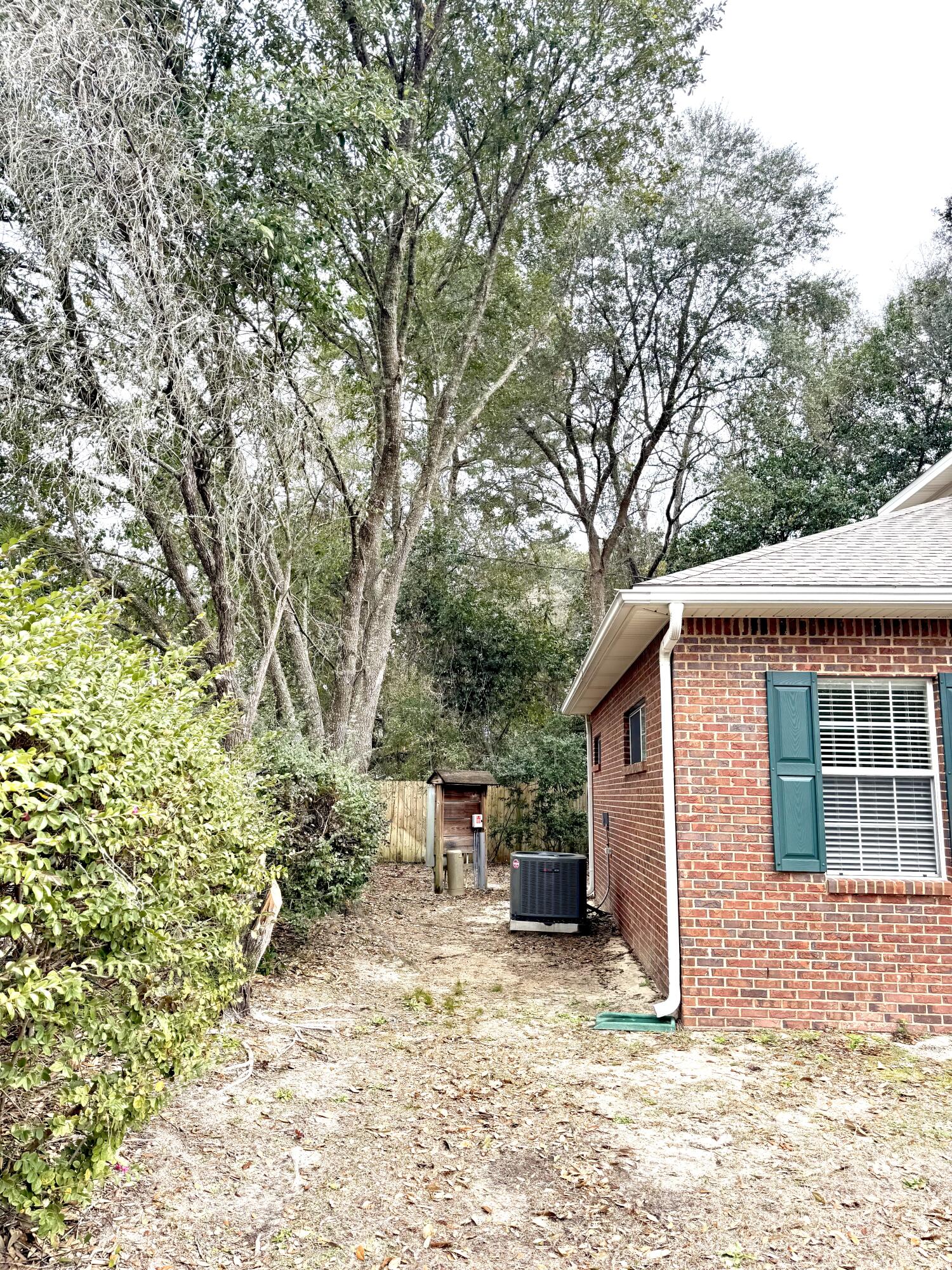 GRAND OAK PLACE - Residential