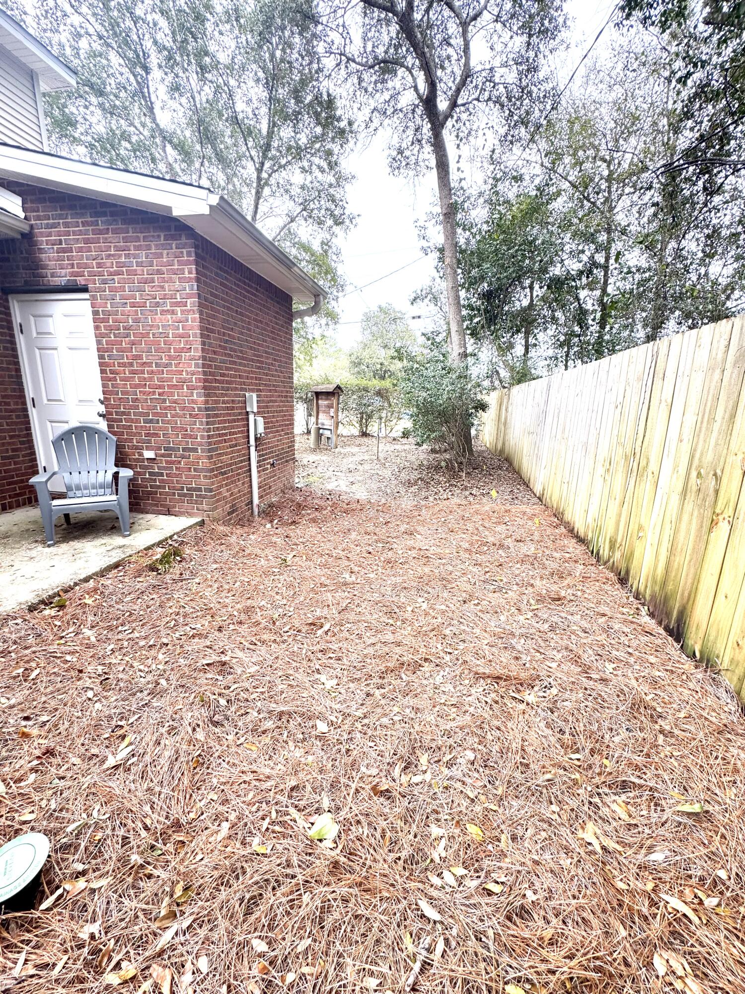 GRAND OAK PLACE - Residential