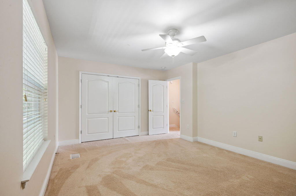 GRAND OAK PLACE - Residential