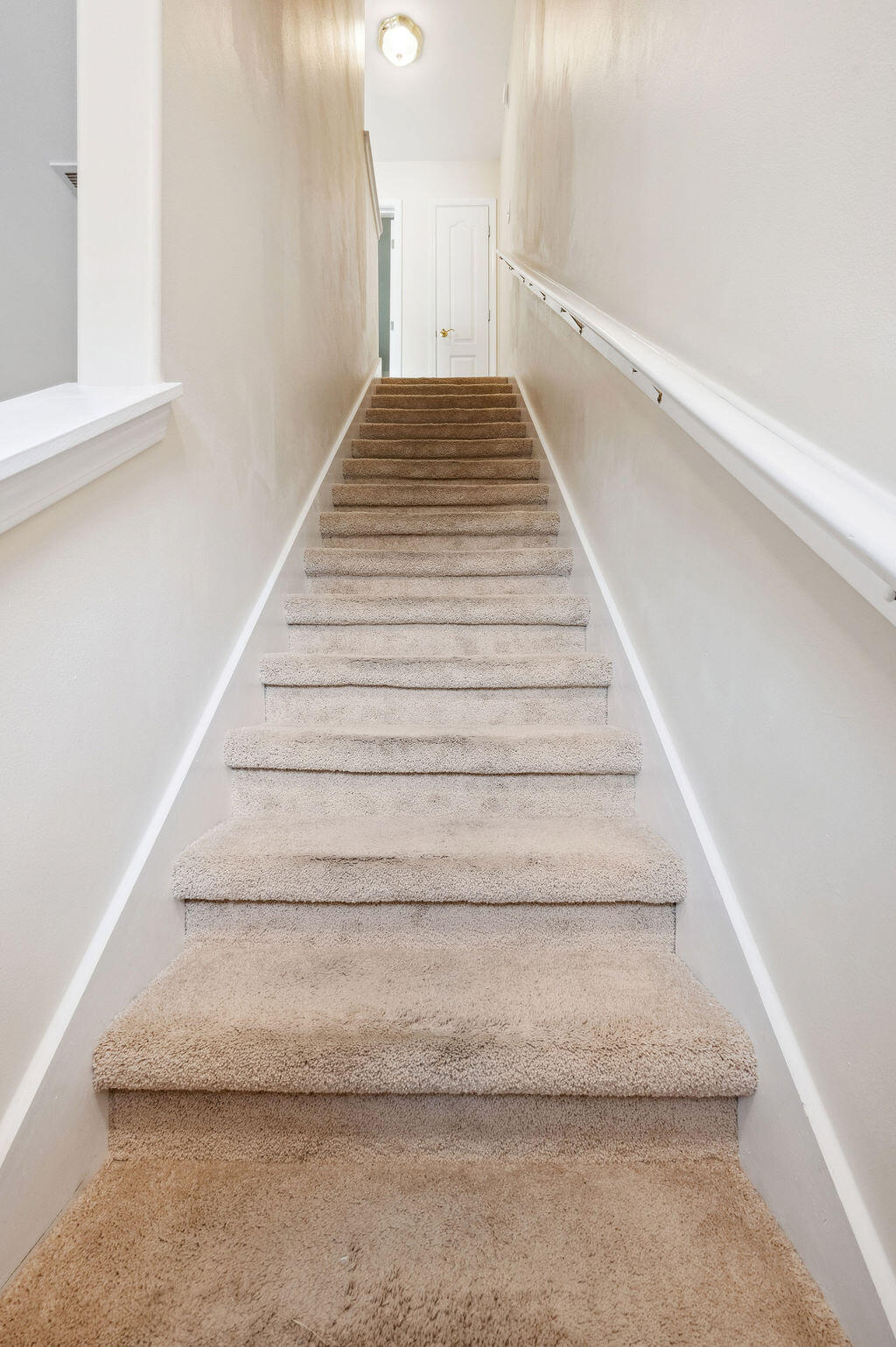 GRAND OAK PLACE - Residential