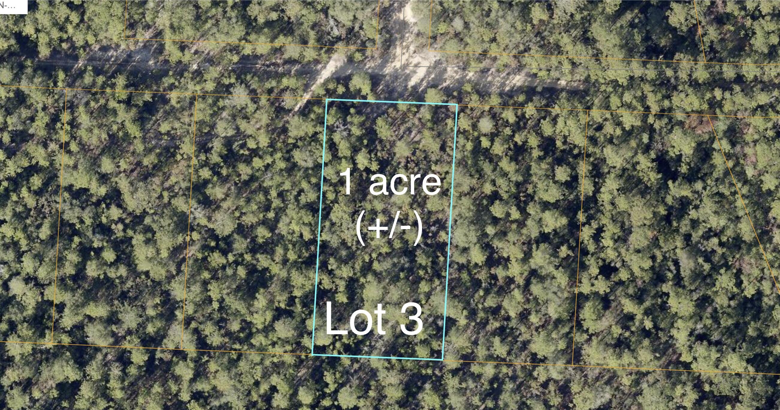 1 acre gem! This is an amazing opportunity to own a large 1 acre lot that does not come along very often. Nestled in a country setting on a private road, this flat land offers privacy and the perfect canvas for your dream home while enjoying rural living. The access road in its current condition is very sandy and would probably be more suitable for a four-wheel-drive vehicle. Despite this, with essential amenities a short drive away, this property promises a unique blend of seclusion and convenience. Don't miss out on creating your haven in this tranquil countryside retreat!