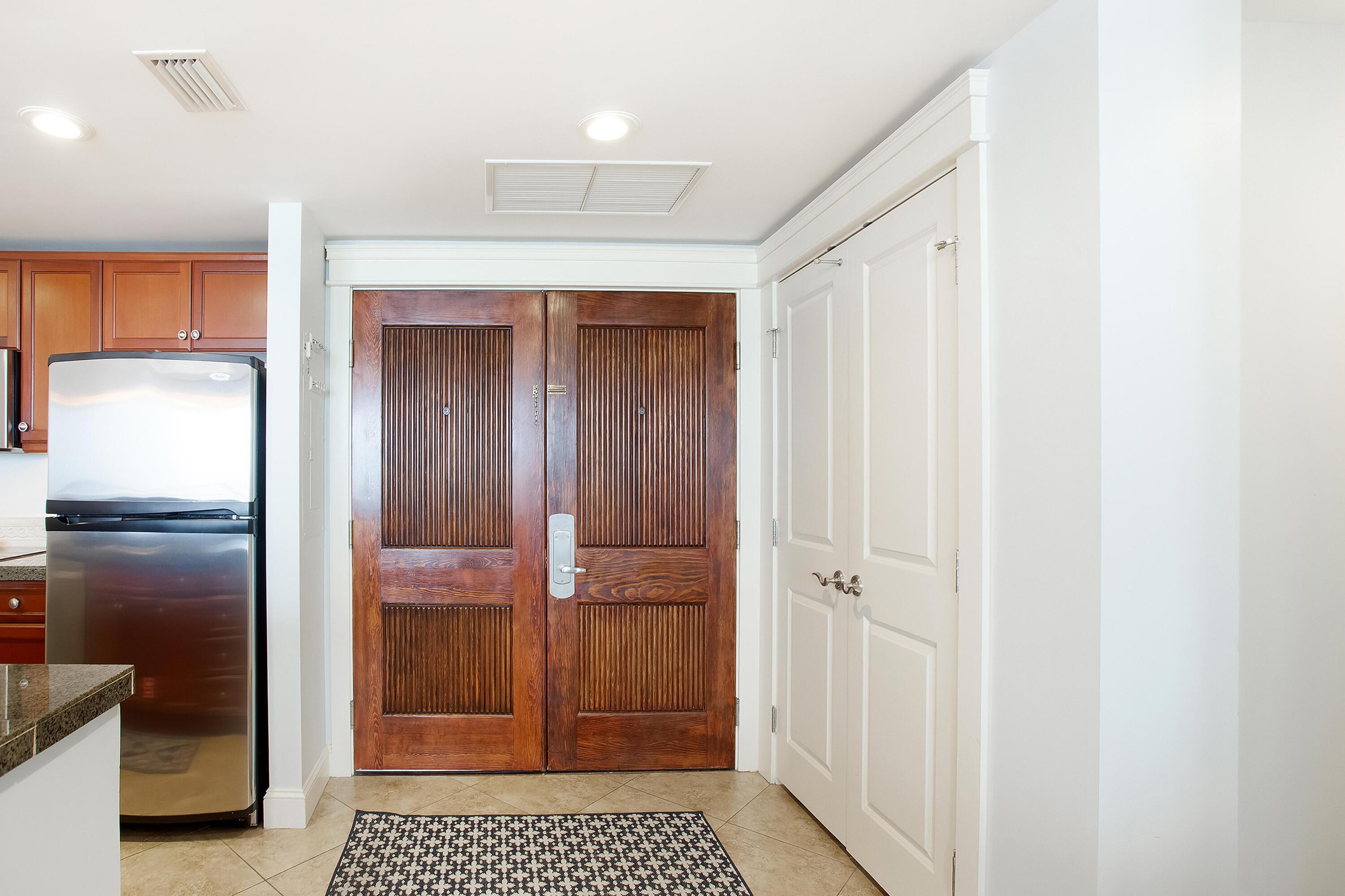 Grand Sandestin - Residential