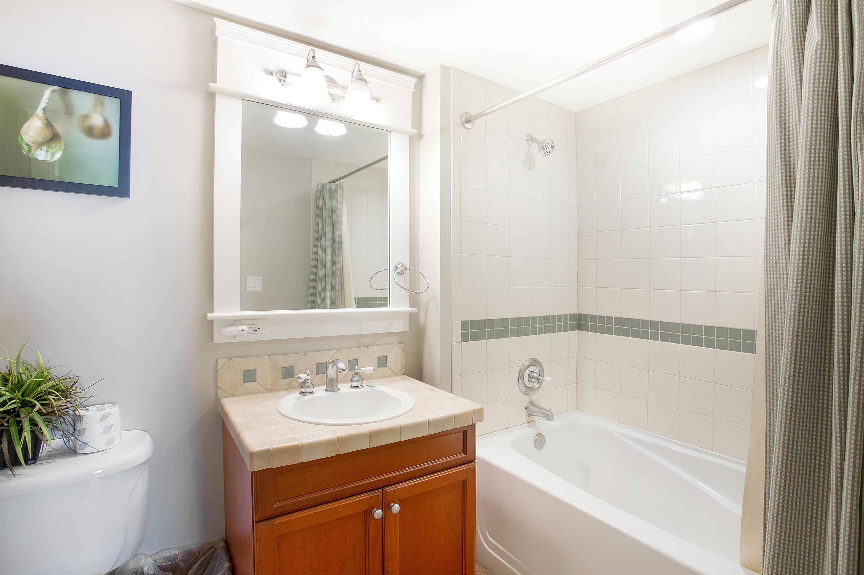 Grand Sandestin - Residential