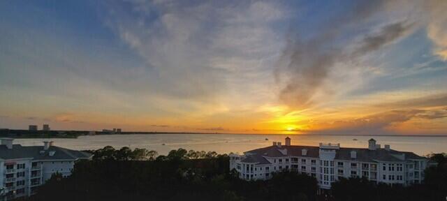 Grand Sandestin - Residential