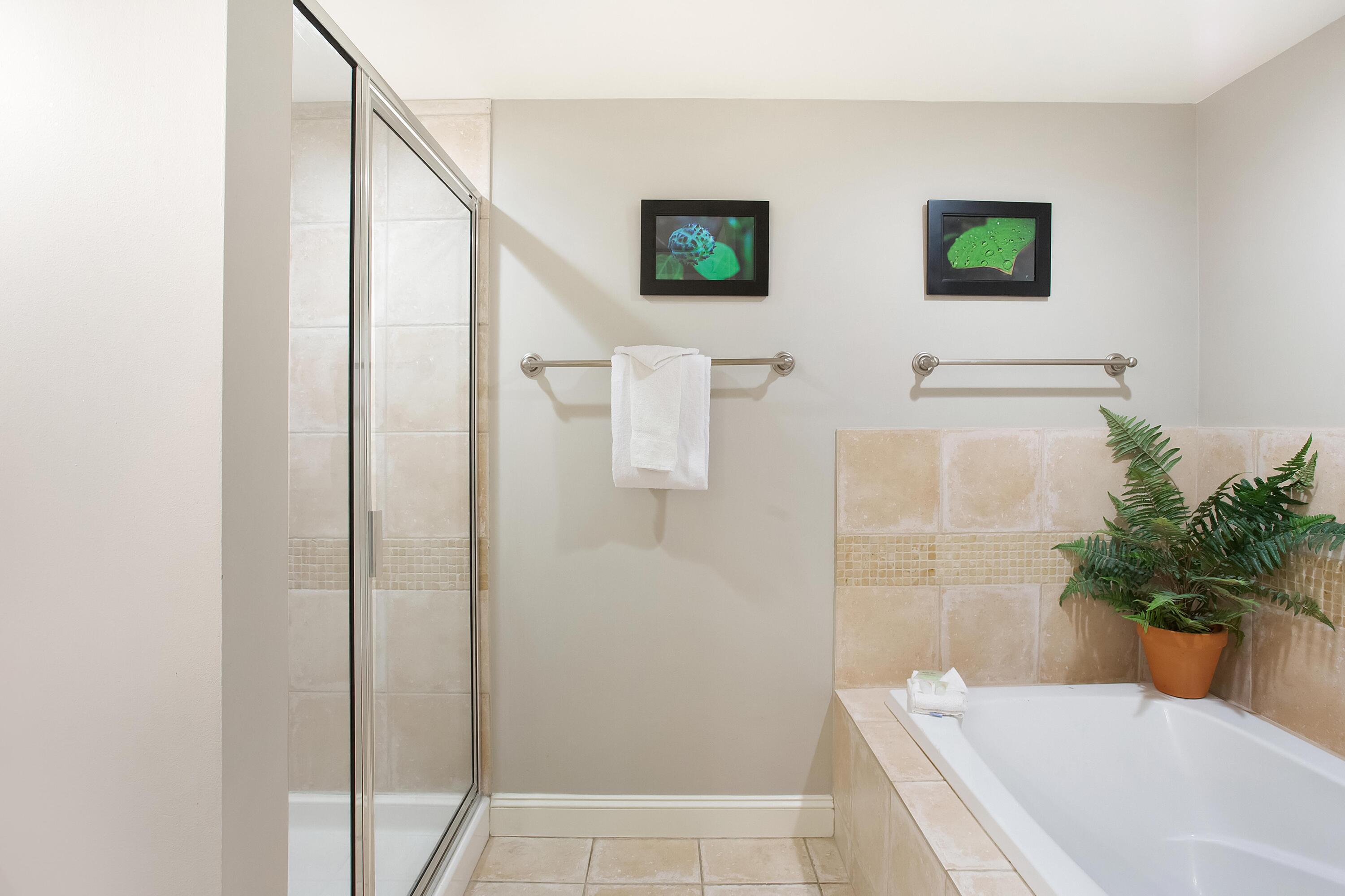 Grand Sandestin - Residential