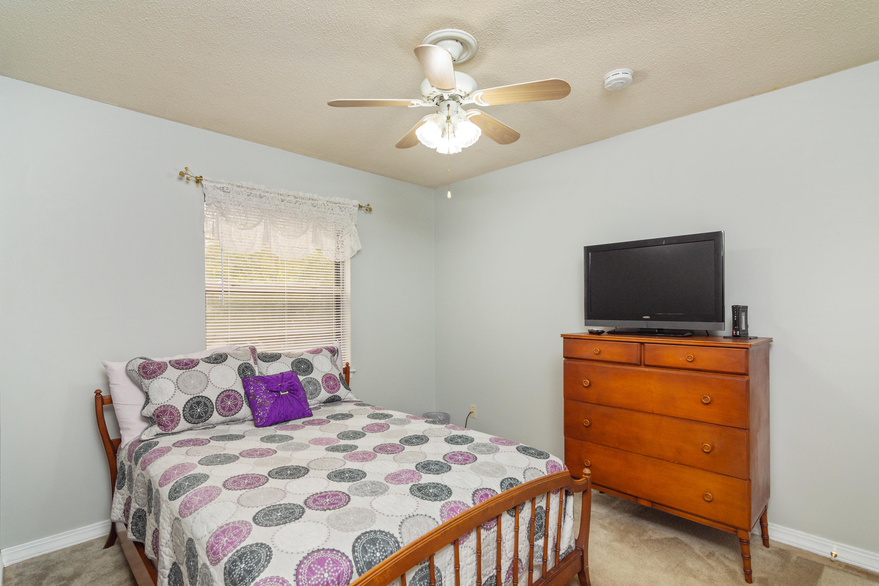 RACETRACK ROAD 1ST - Residential