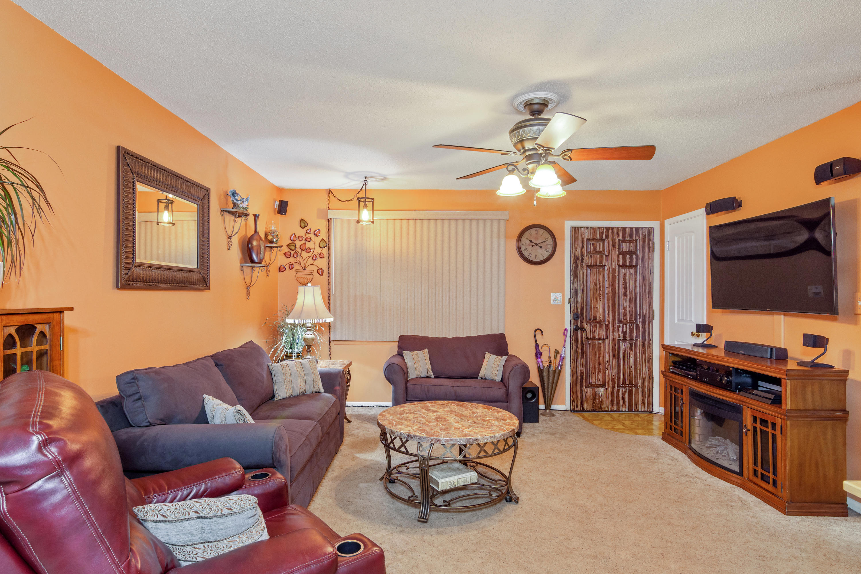 RACETRACK ROAD 1ST - Residential