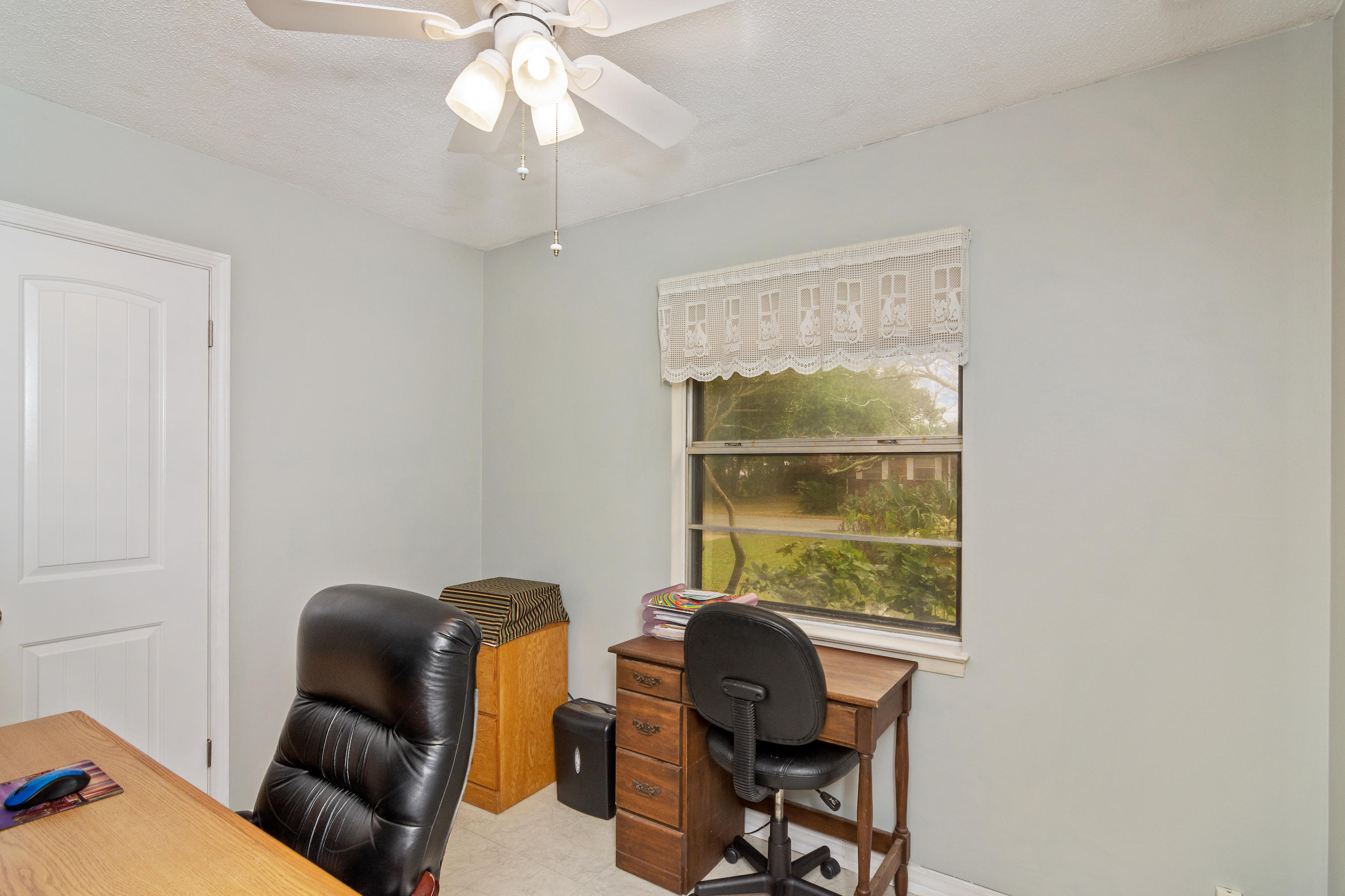 RACETRACK ROAD 1ST - Residential