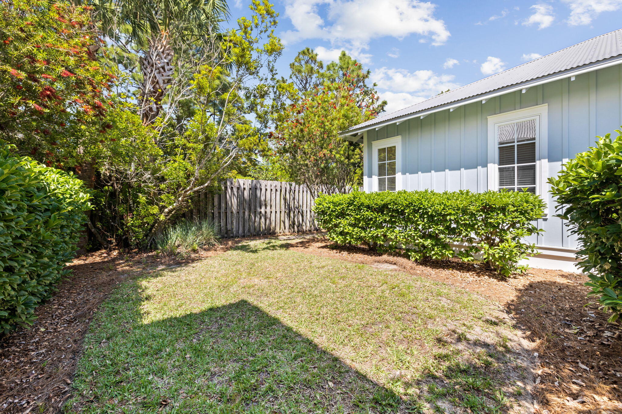 CARSON OAKS - Residential