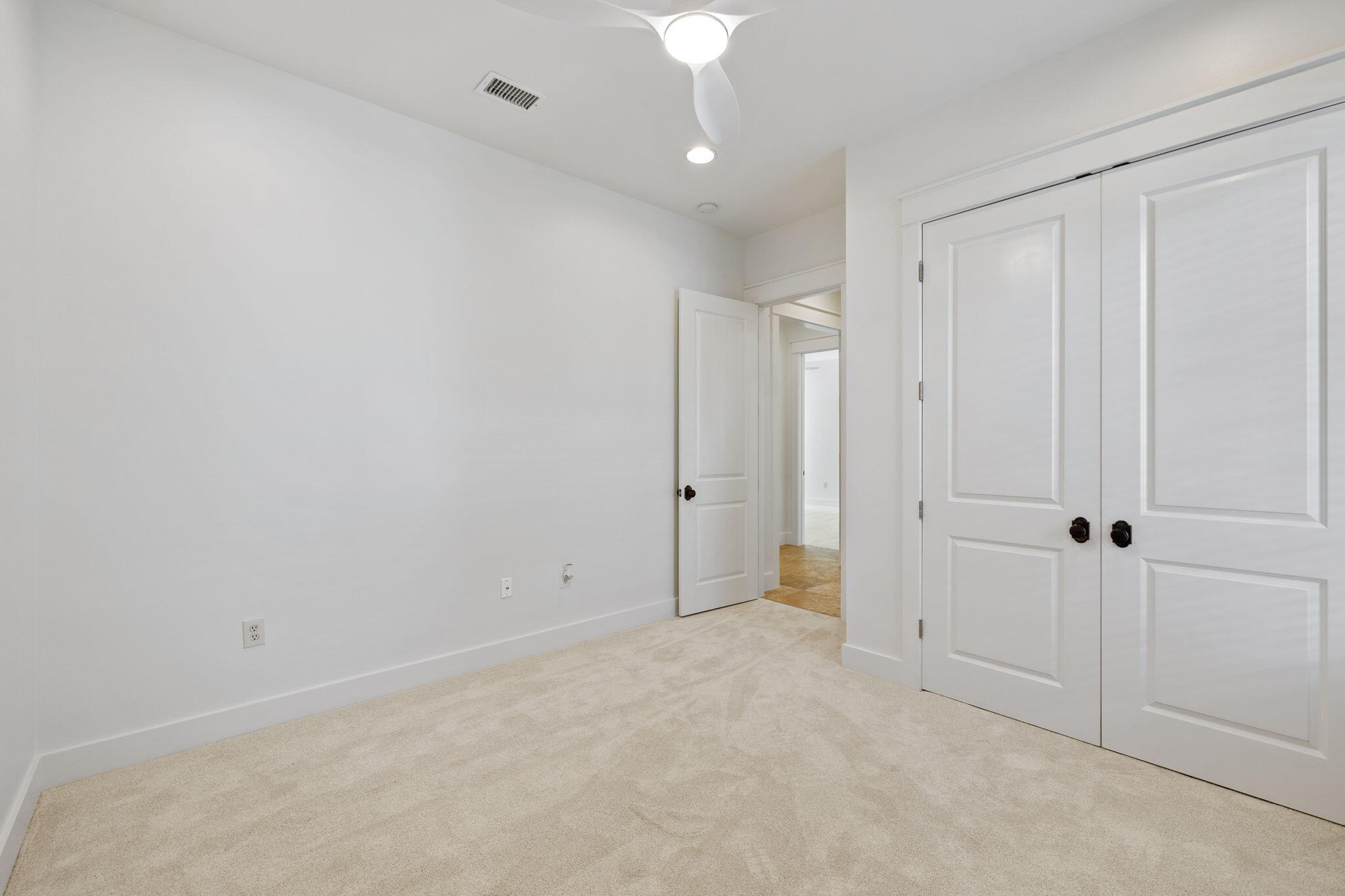 CARSON OAKS - Residential