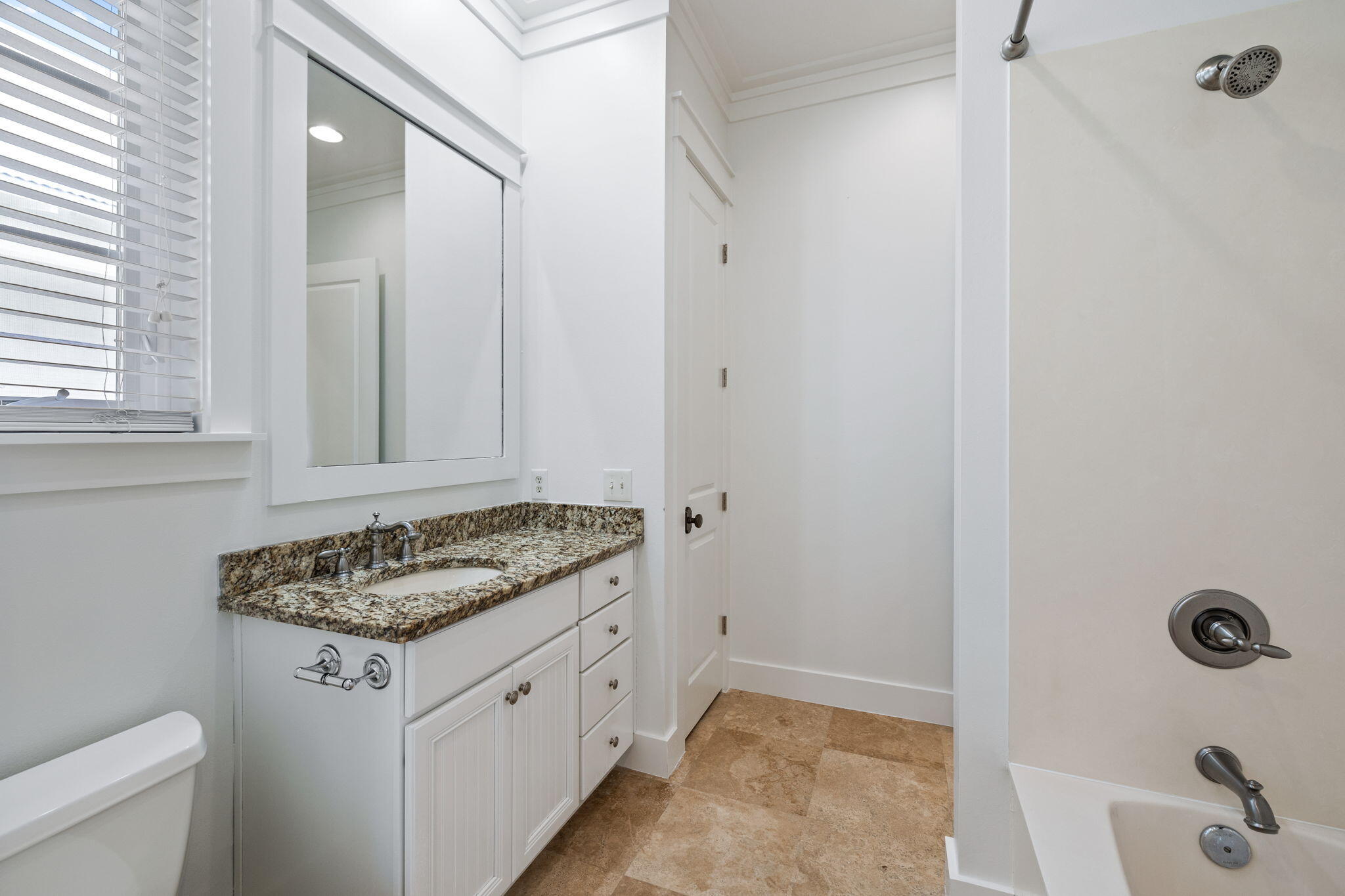 CARSON OAKS - Residential