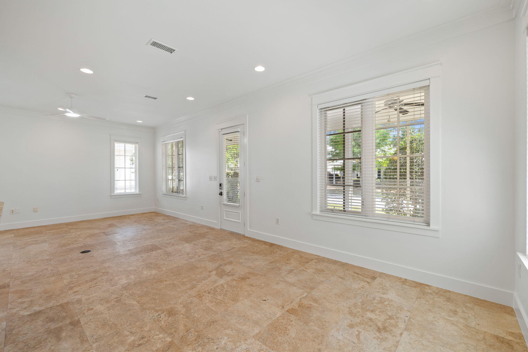 CARSON OAKS - Residential