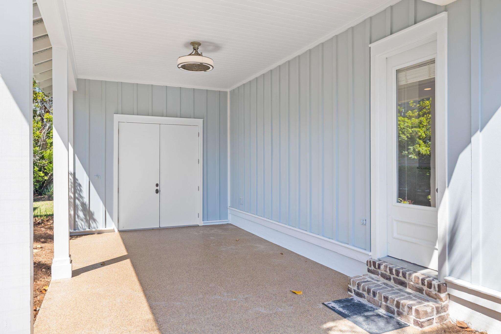 CARSON OAKS - Residential