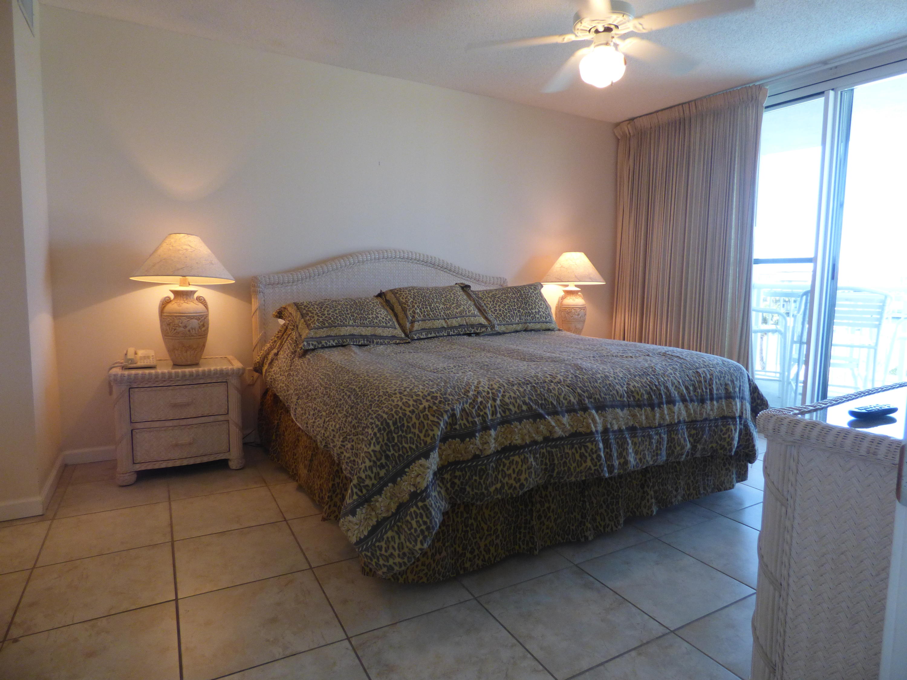 TERRACE AT PELICAN BEACH - Residential