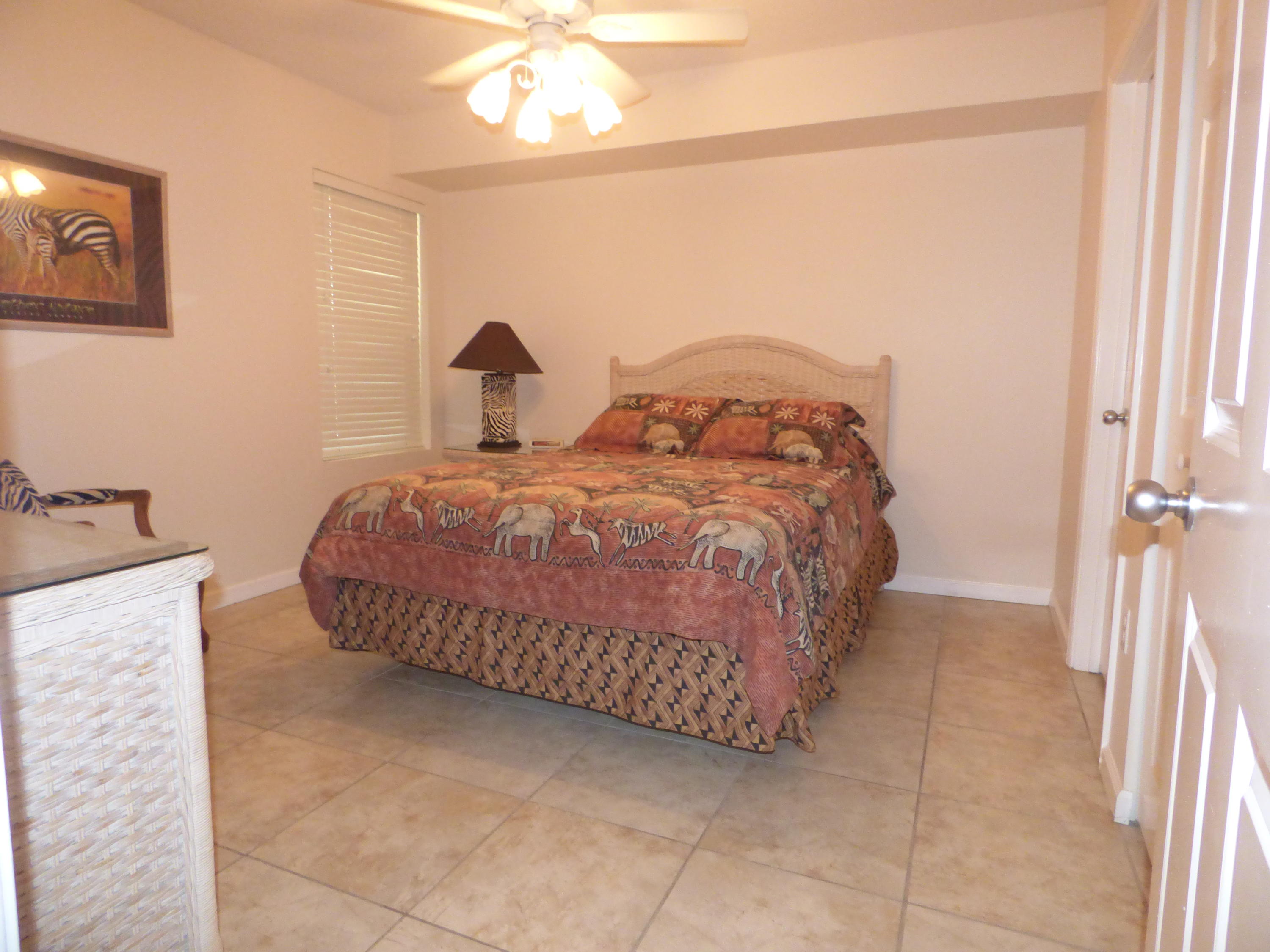 TERRACE AT PELICAN BEACH - Residential