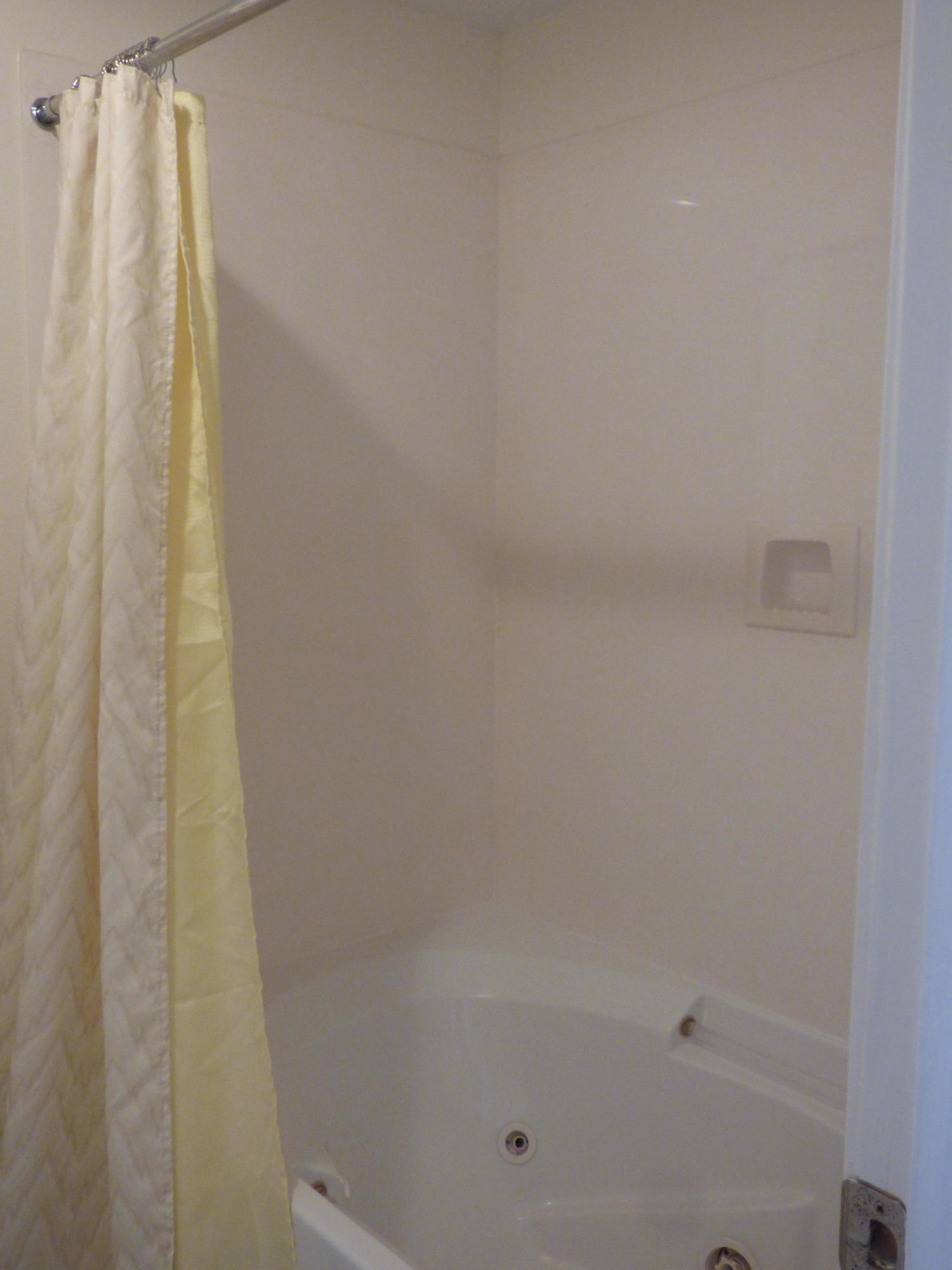 TERRACE AT PELICAN BEACH - Residential