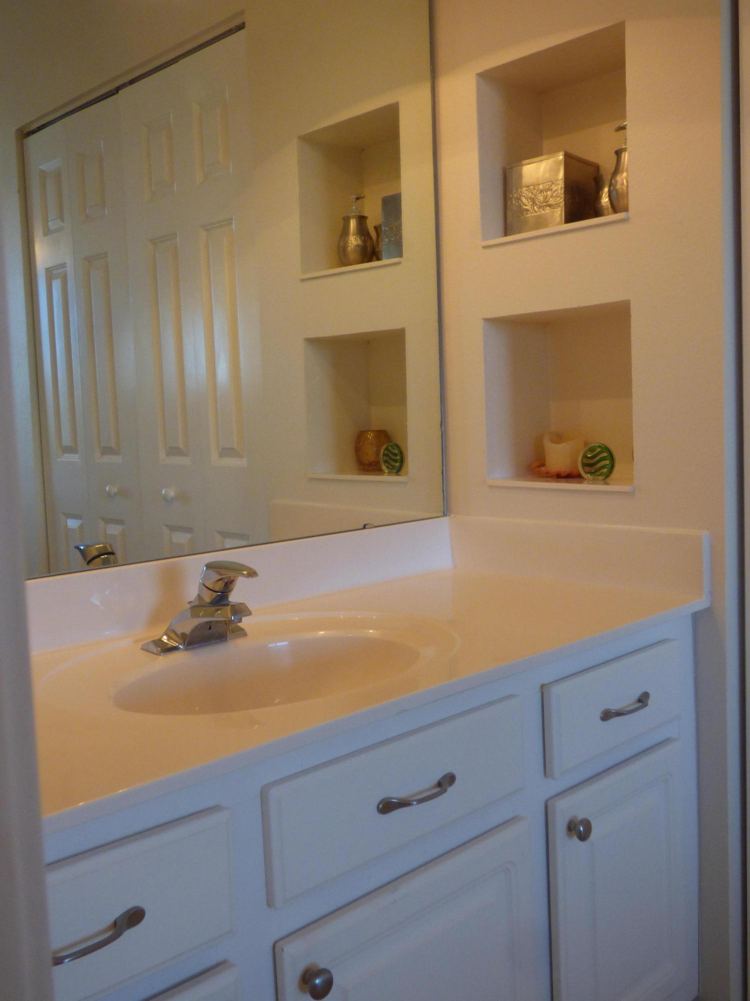 TERRACE AT PELICAN BEACH - Residential