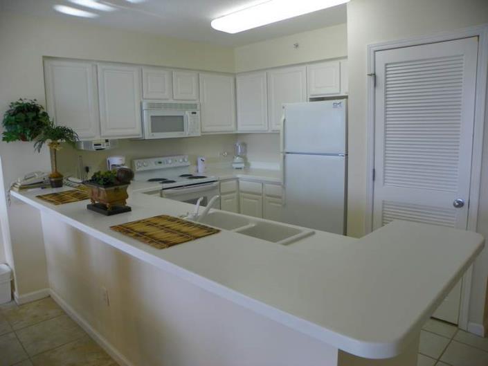 TERRACE AT PELICAN BEACH - Residential