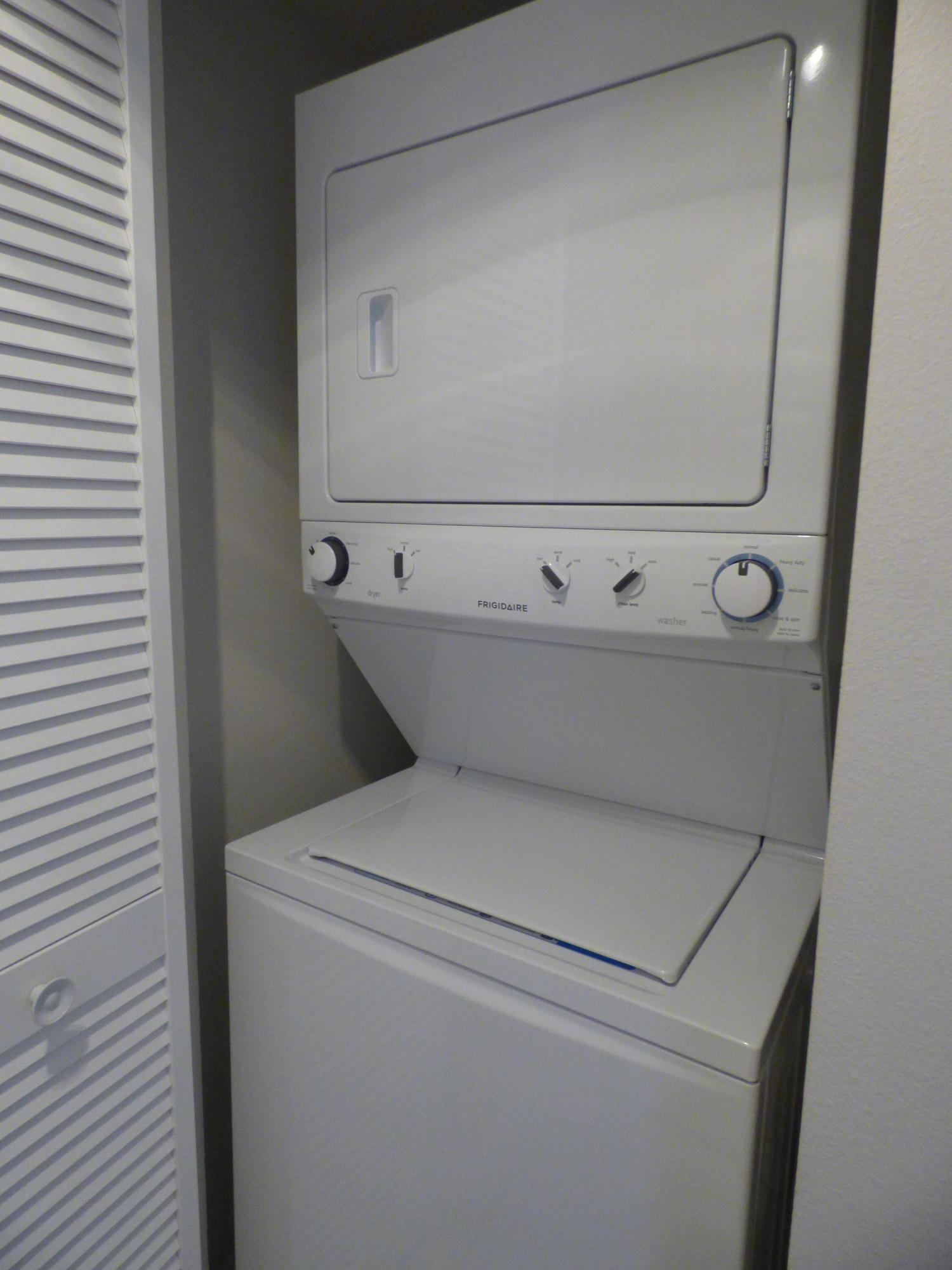 TERRACE AT PELICAN BEACH - Residential