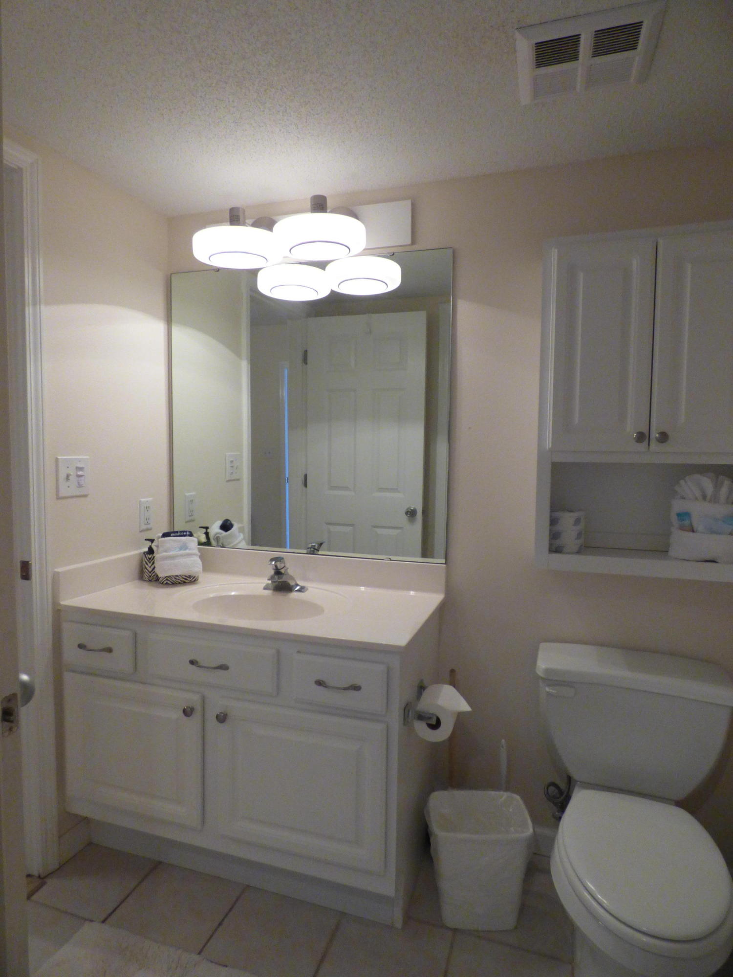 TERRACE AT PELICAN BEACH - Residential