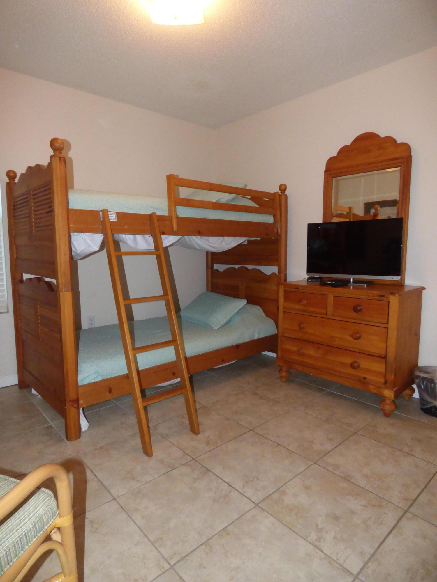 TERRACE AT PELICAN BEACH - Residential