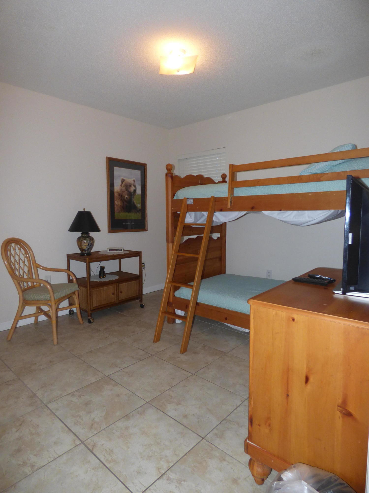 TERRACE AT PELICAN BEACH - Residential